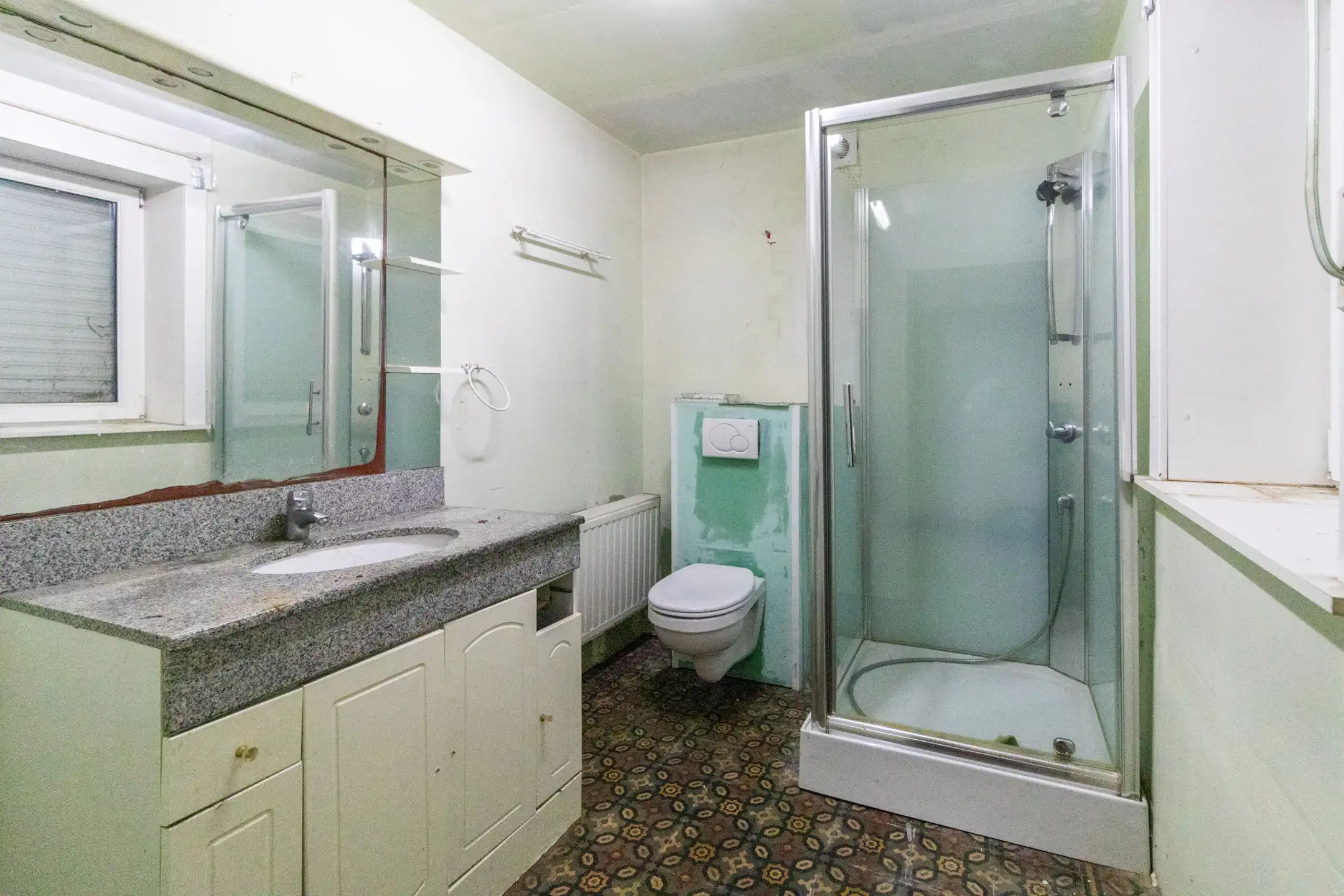 Huis te koop foto 11