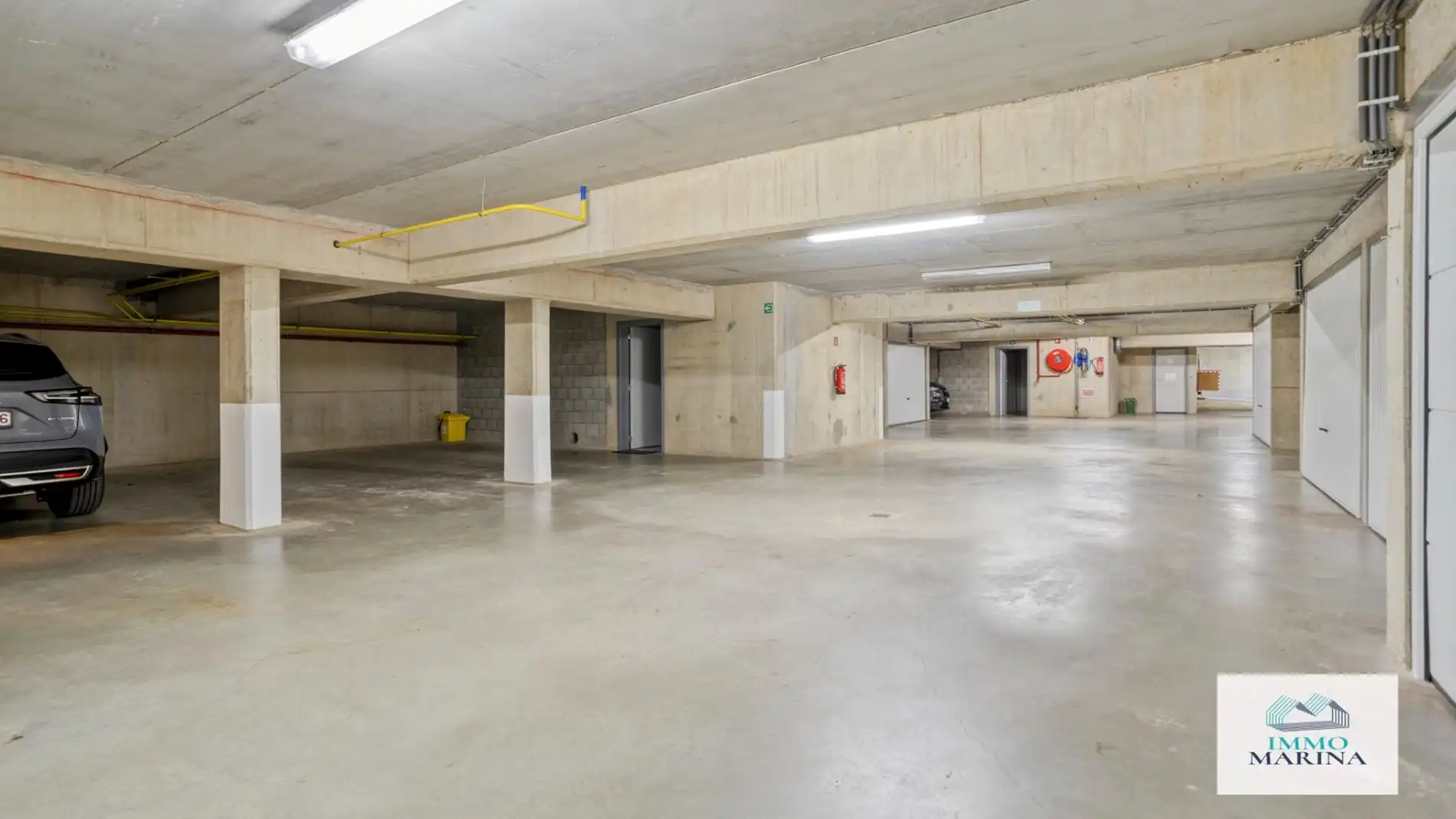 Stijlvol duplex appartement te Baal  foto 22