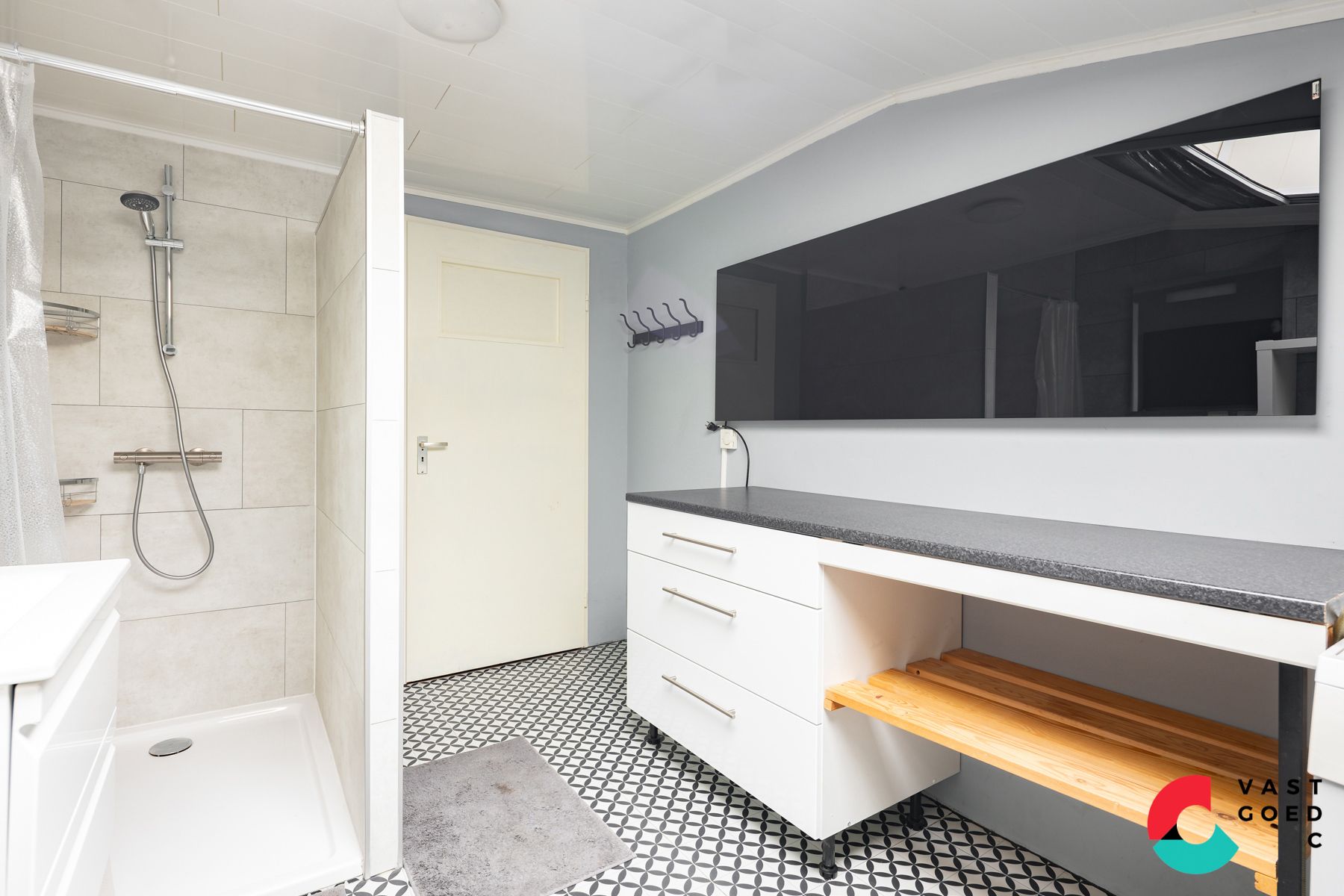 Appartement te koop foto 8