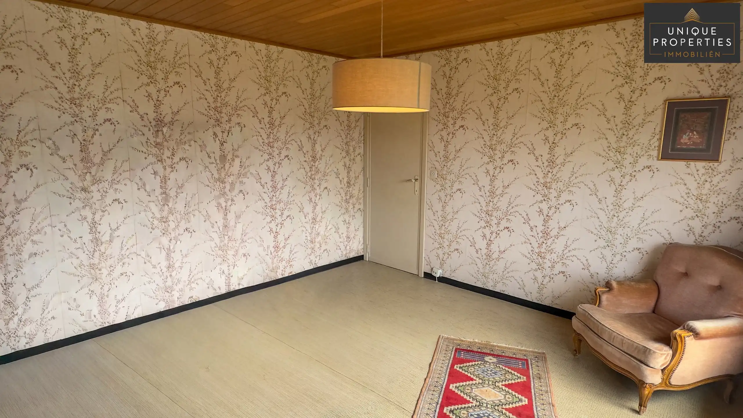 Huis te koop foto 31