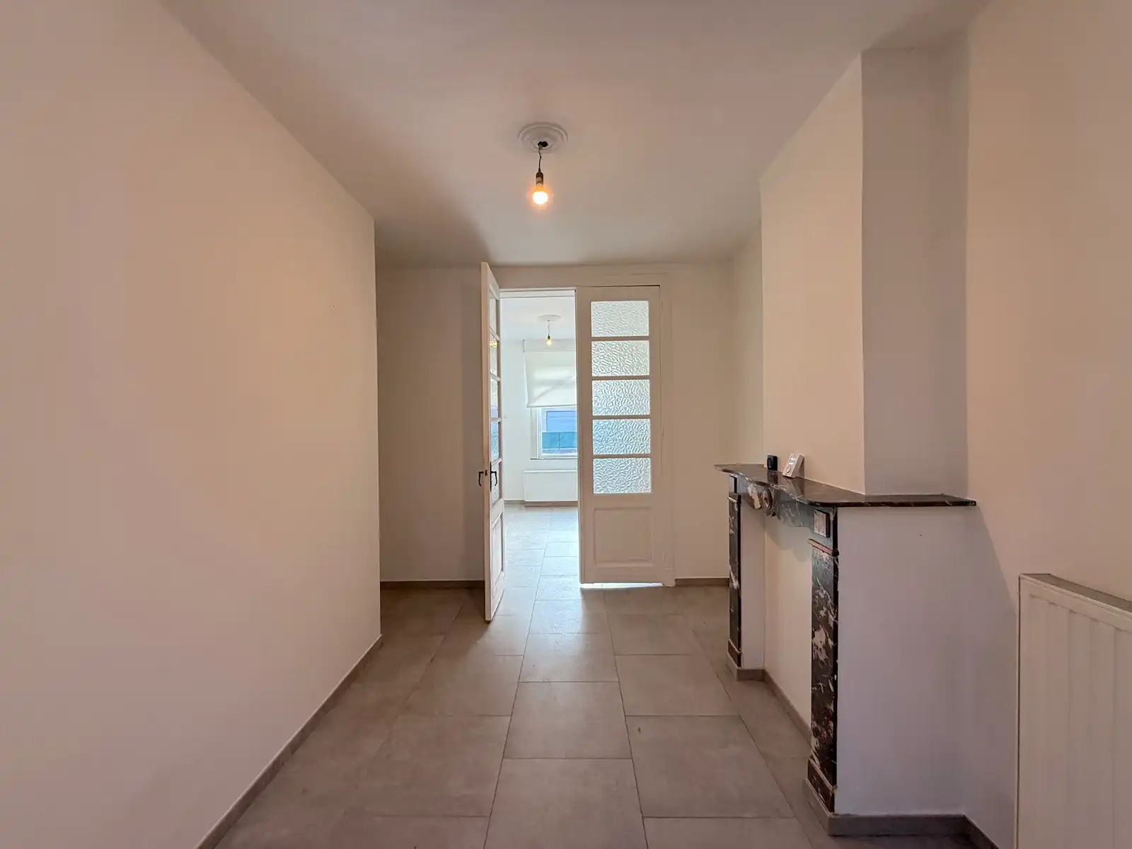 Leuke woning met 2-4 slaapkamers en tuin foto 9
