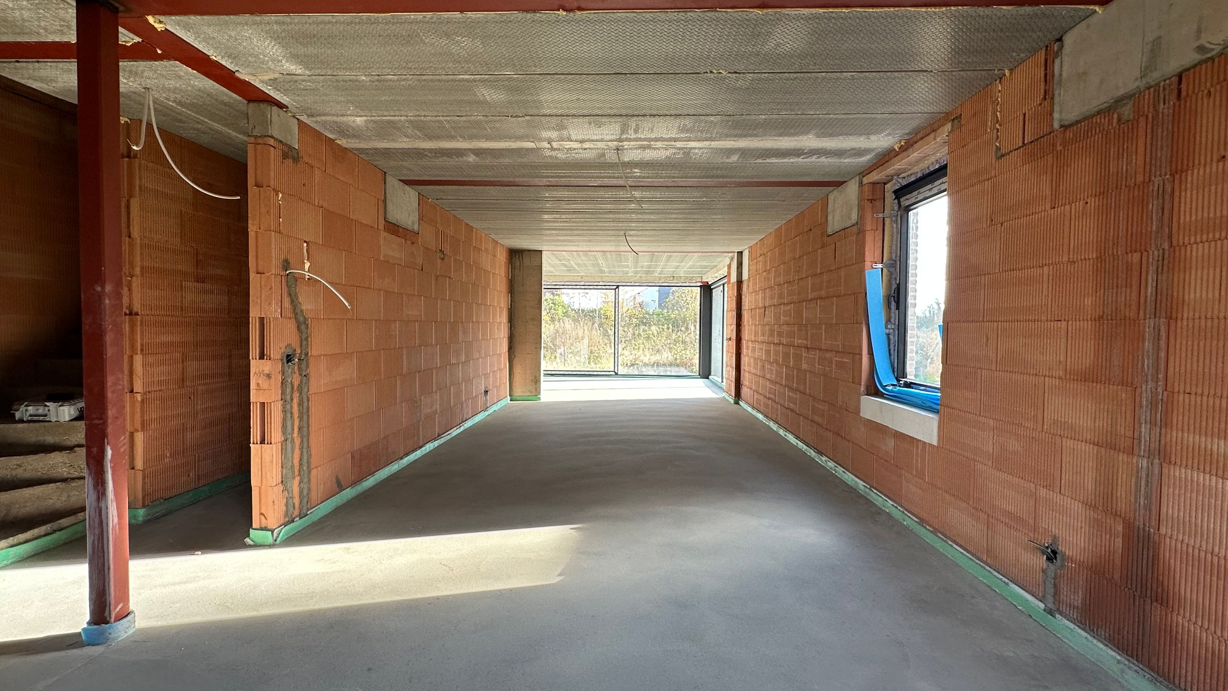 HOB NIEUWBOUW 3 SLPKS TE KOOP - ELEN foto 7