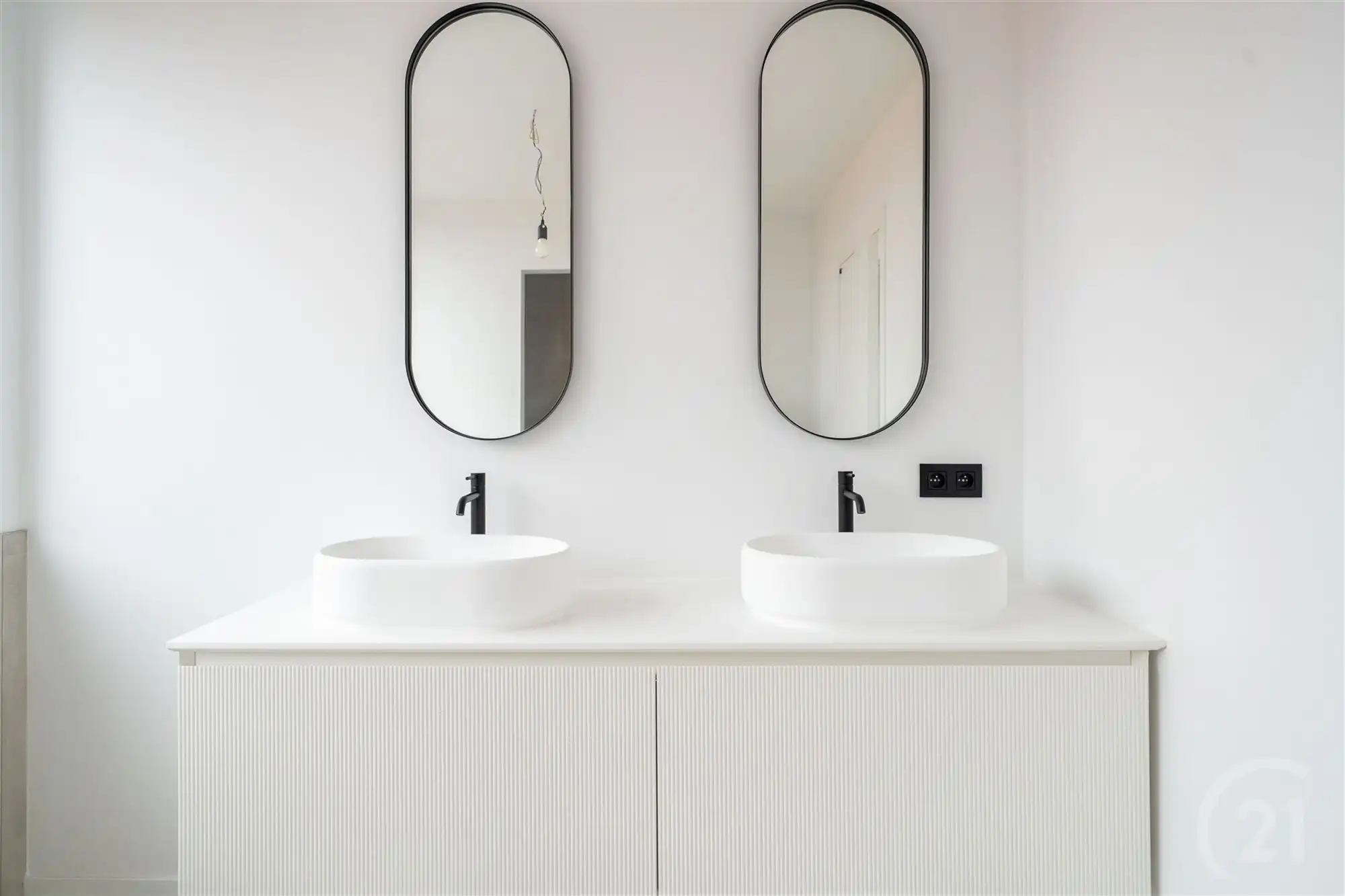 Huis te koop in Heffen! foto 16