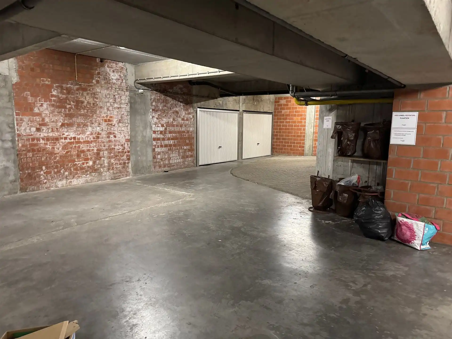 garage foto 5