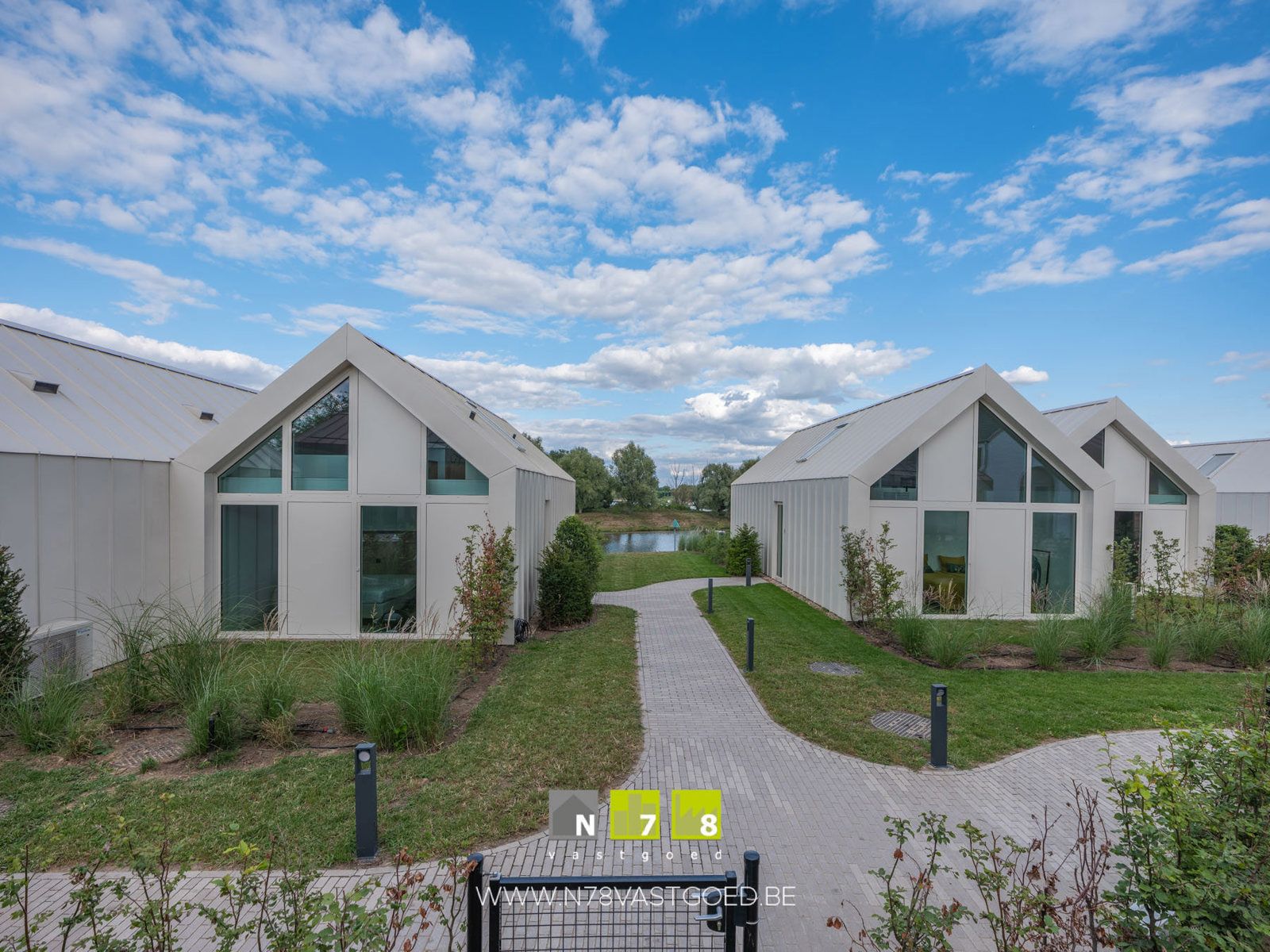 Huis te koop foto 12