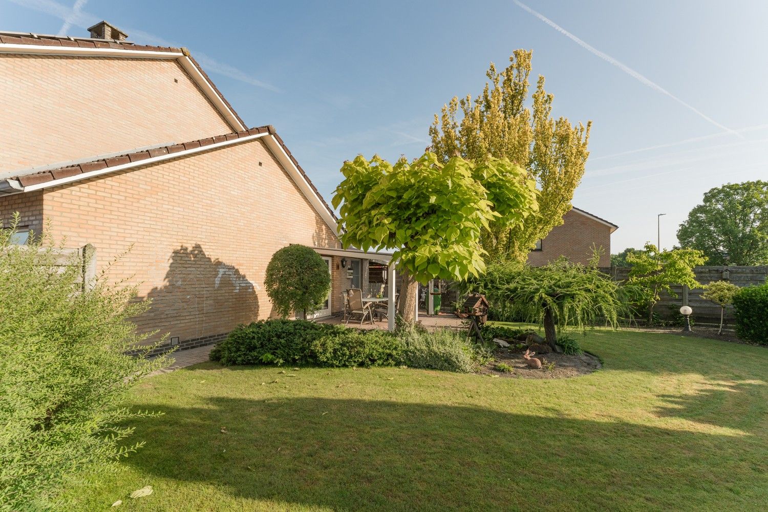 Huis te koop foto 10