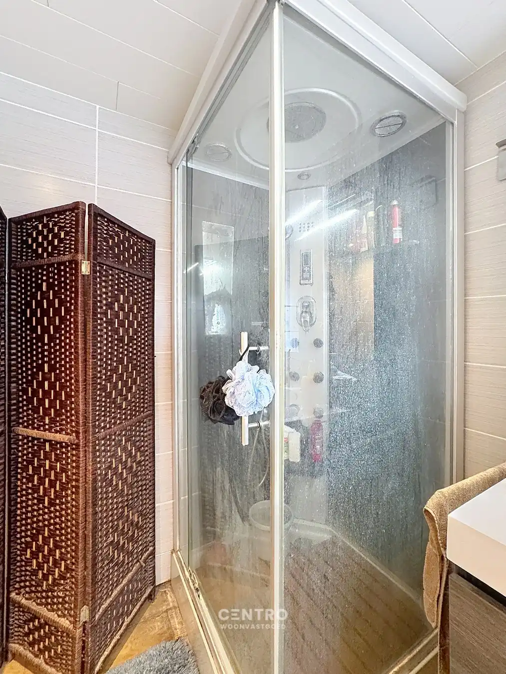 Betaalbare woning met 2 à 3 slpks te Lissewege! foto 8