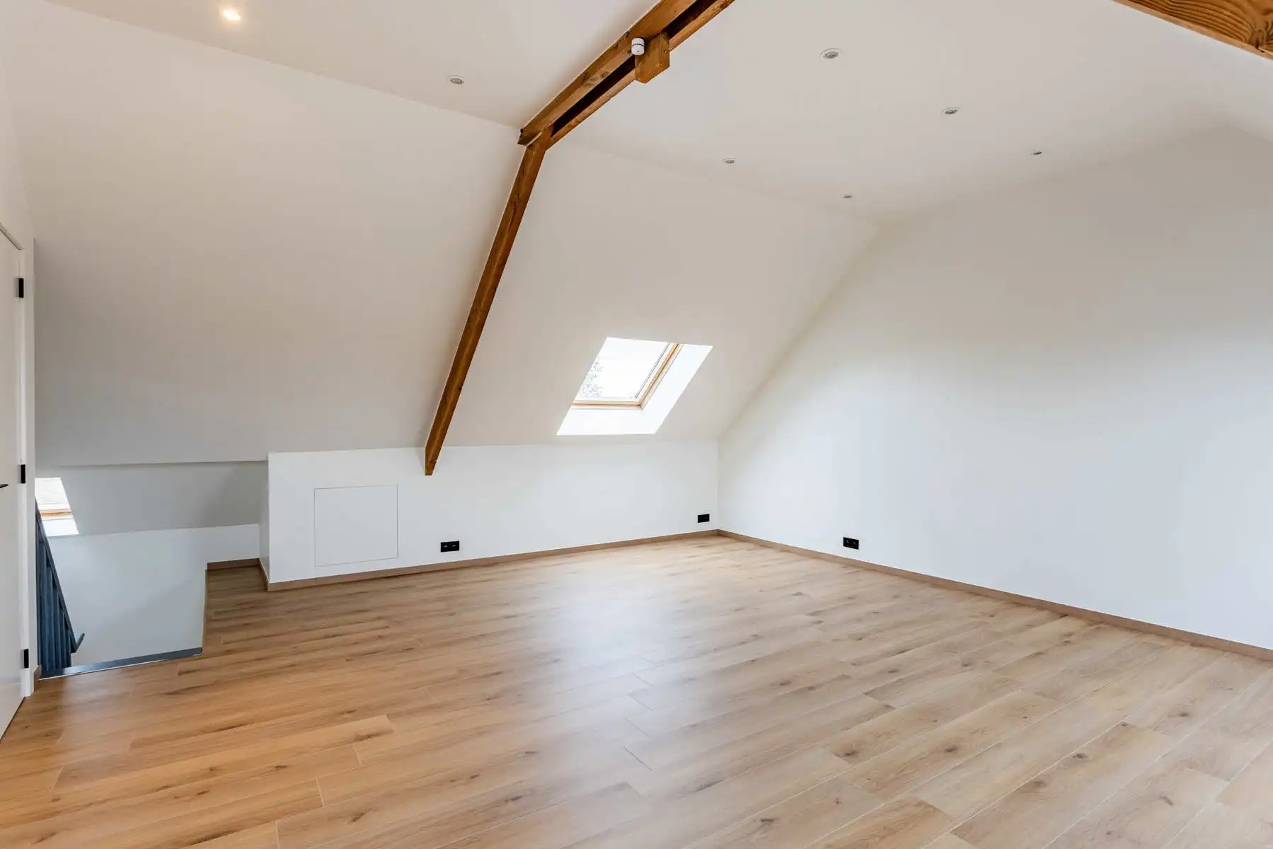 Huis te koop foto 28