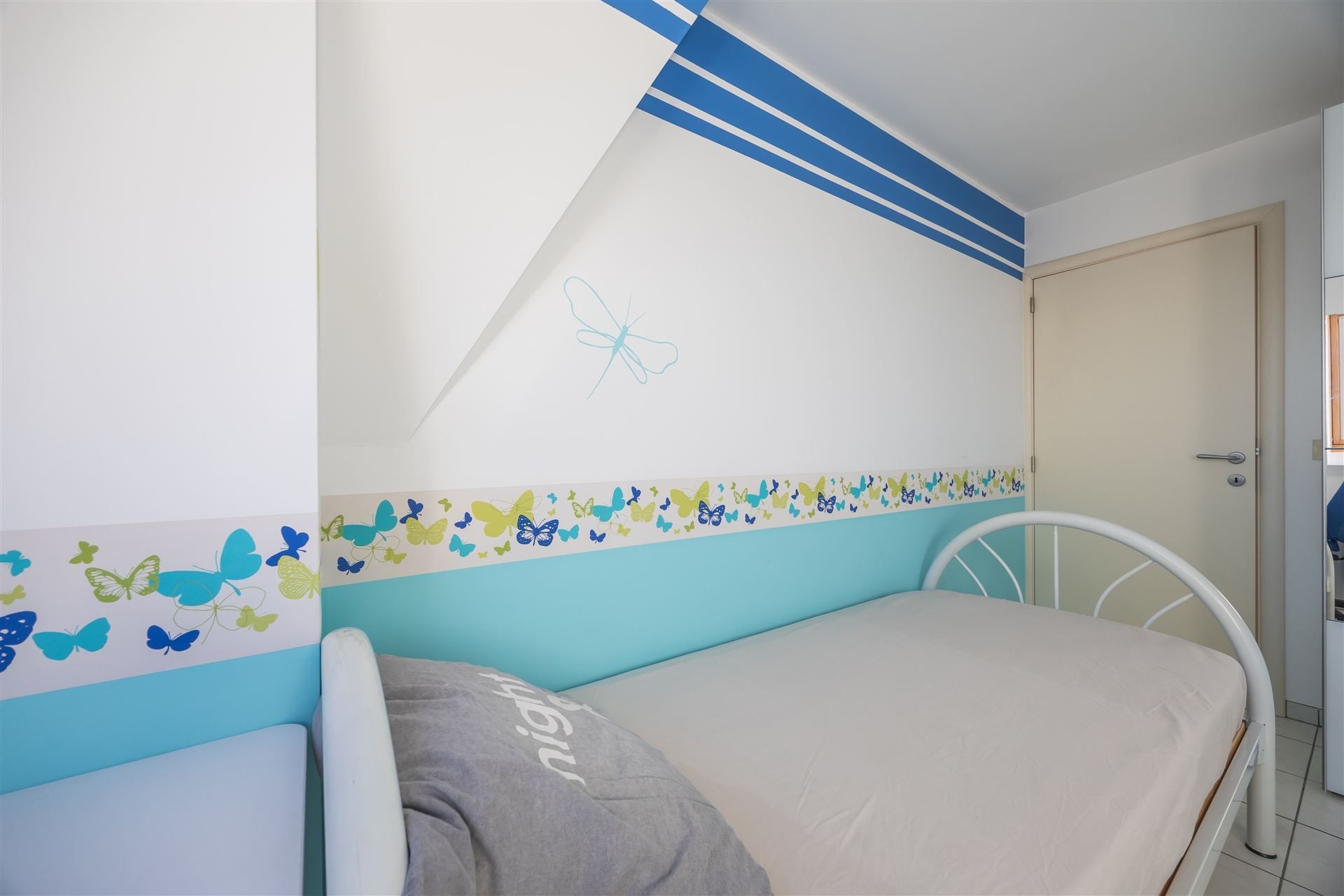 Appartement 2 slaapkamers foto 19