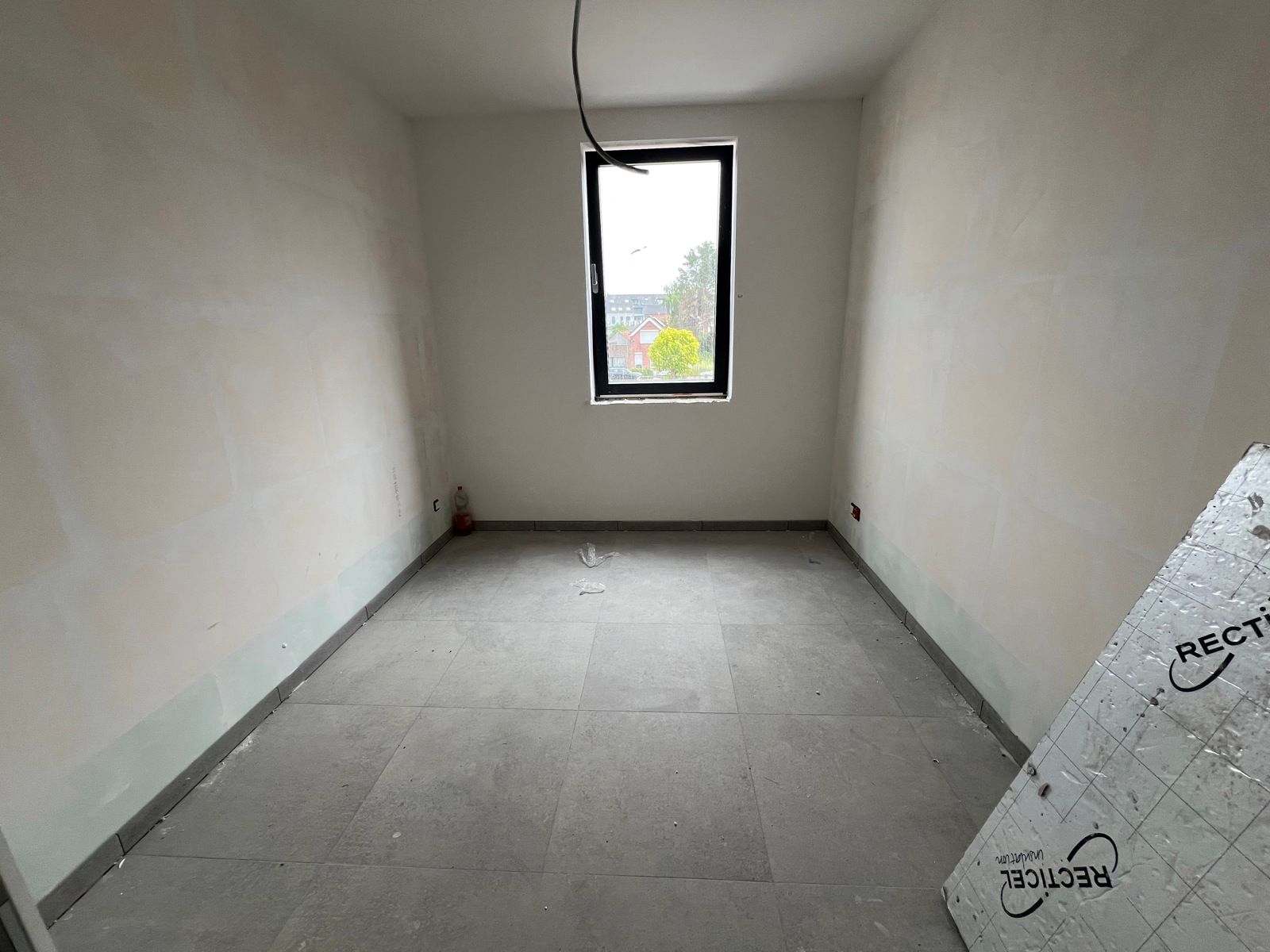 LAATSTE 6 nieuwbouwapp met 3 slpk op TOPLOCATIE! foto 11