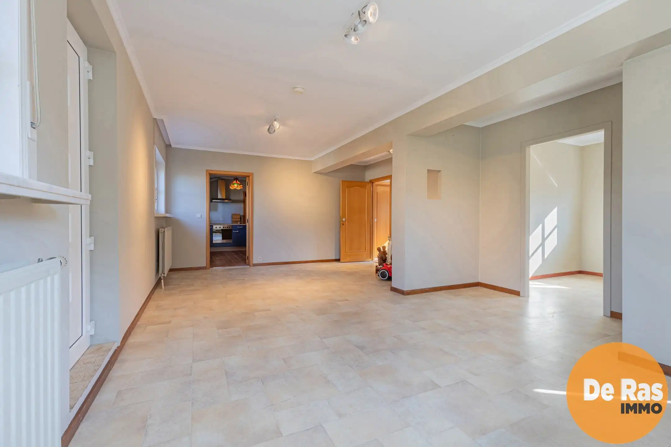 GERAARDSBERGEN -  Ruime villa met vele mogelijkheden foto 10