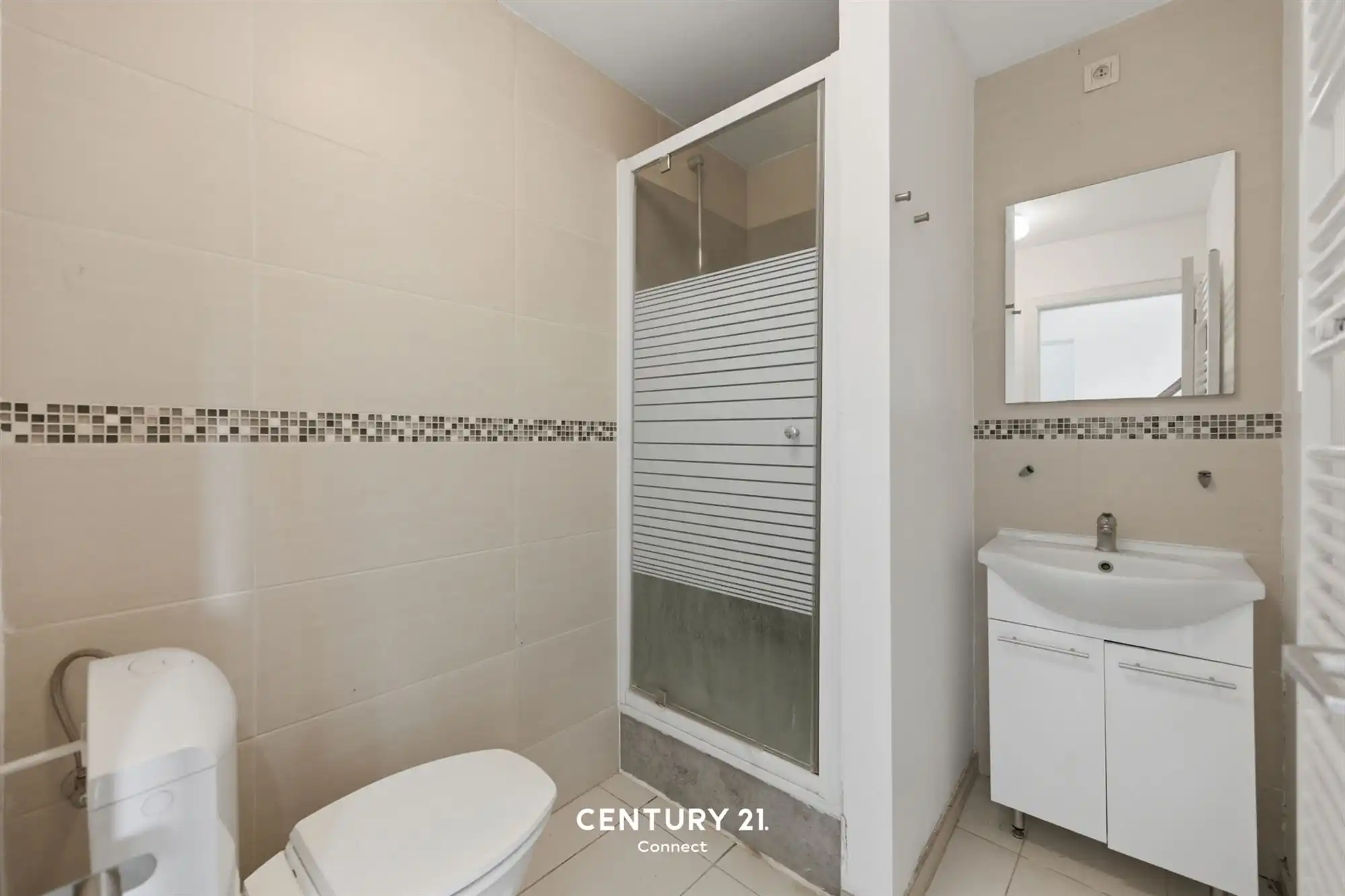 Woning met mogelijkheid kotmadame principe foto 16