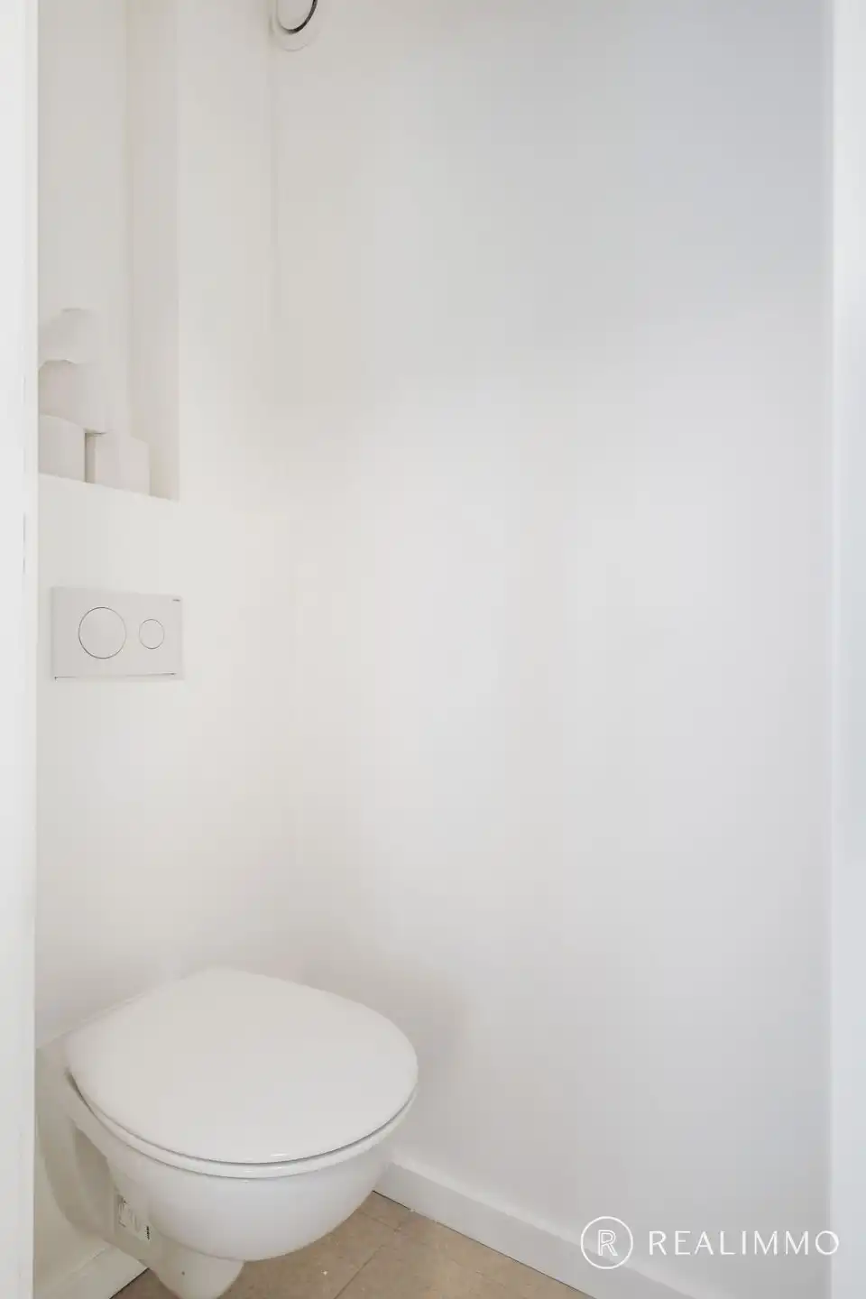 Gerenoveerd 2-slaapkamerappartement met verhuurpotentieel in L’Escale foto 19