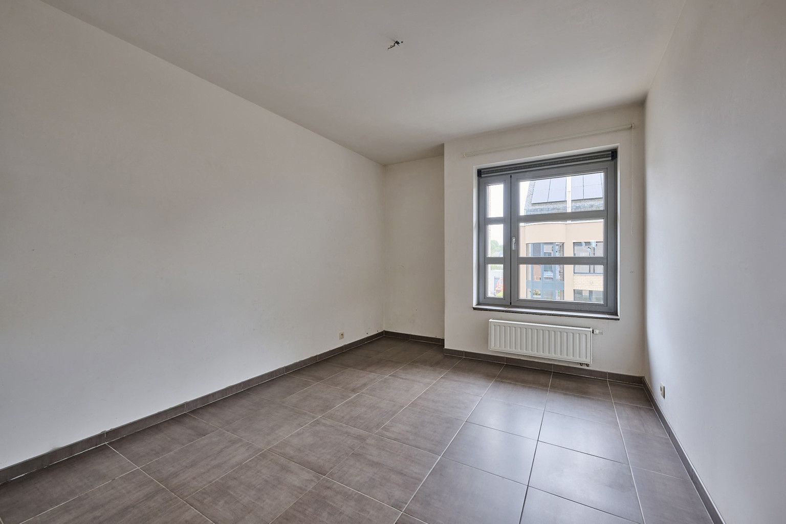 Huis te koop foto 8