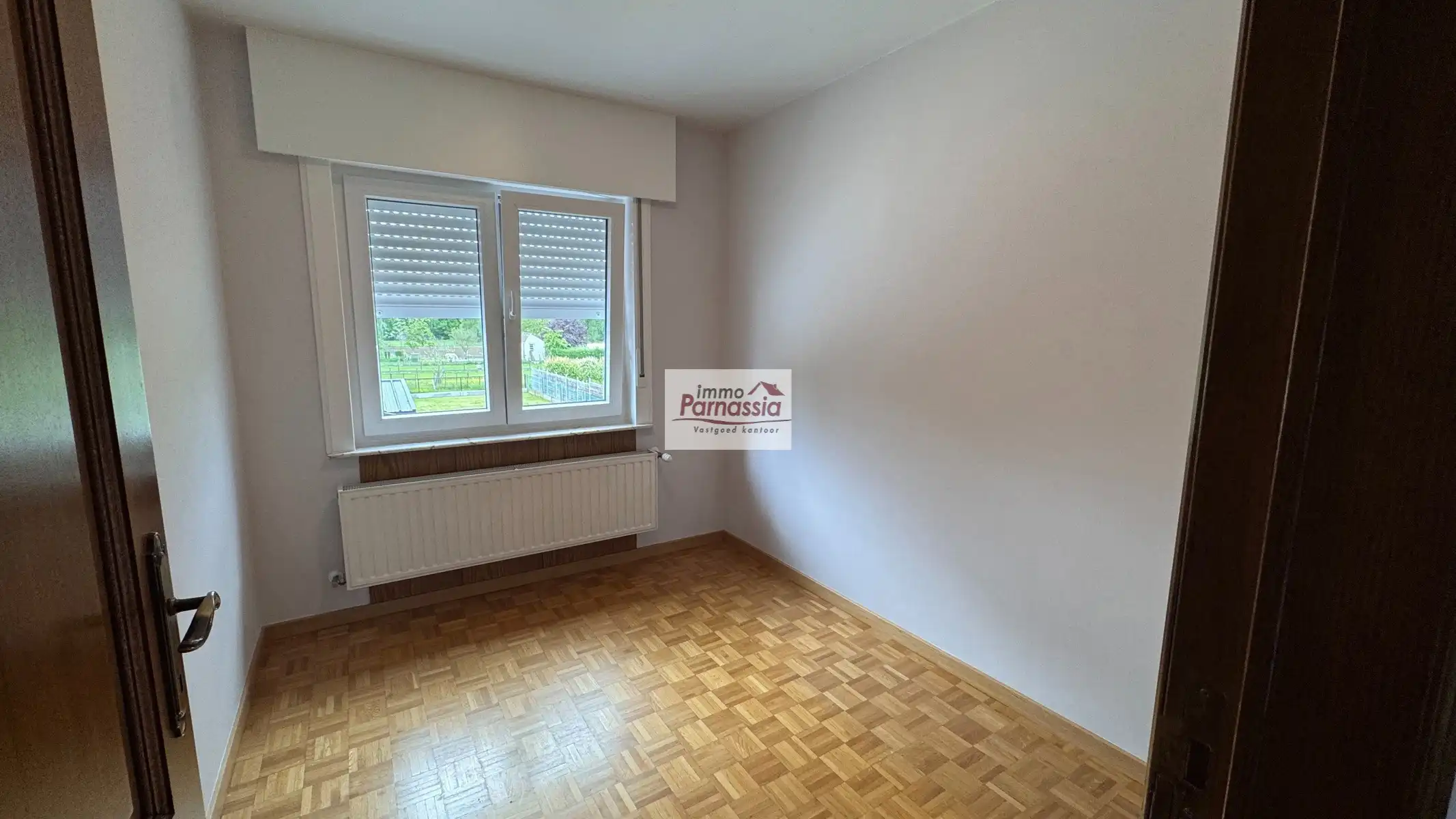 Halfopen te huur foto 24