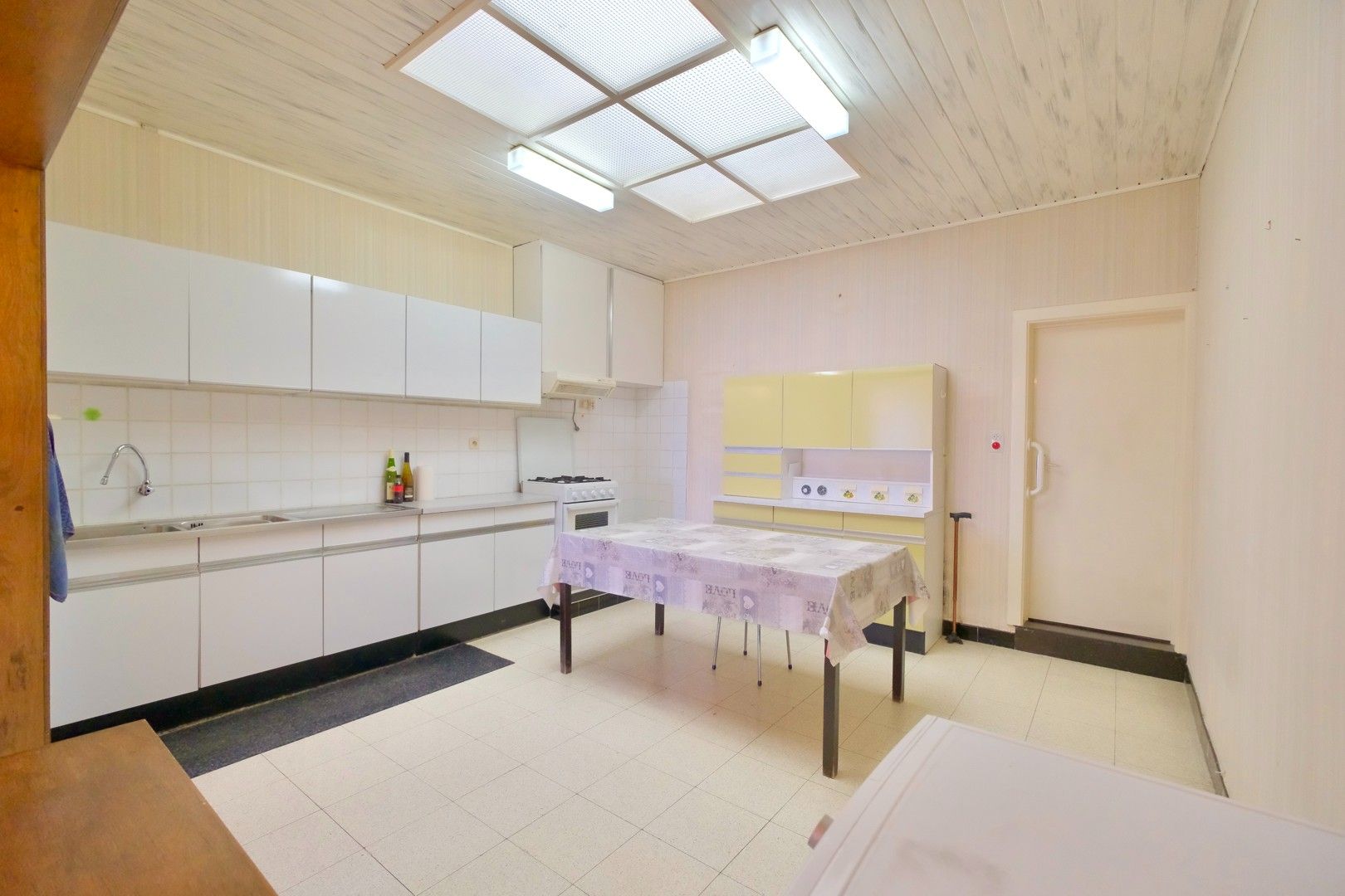 Ardooie - 3 SLPK woning met garage op perceel van 278 m²! foto 7