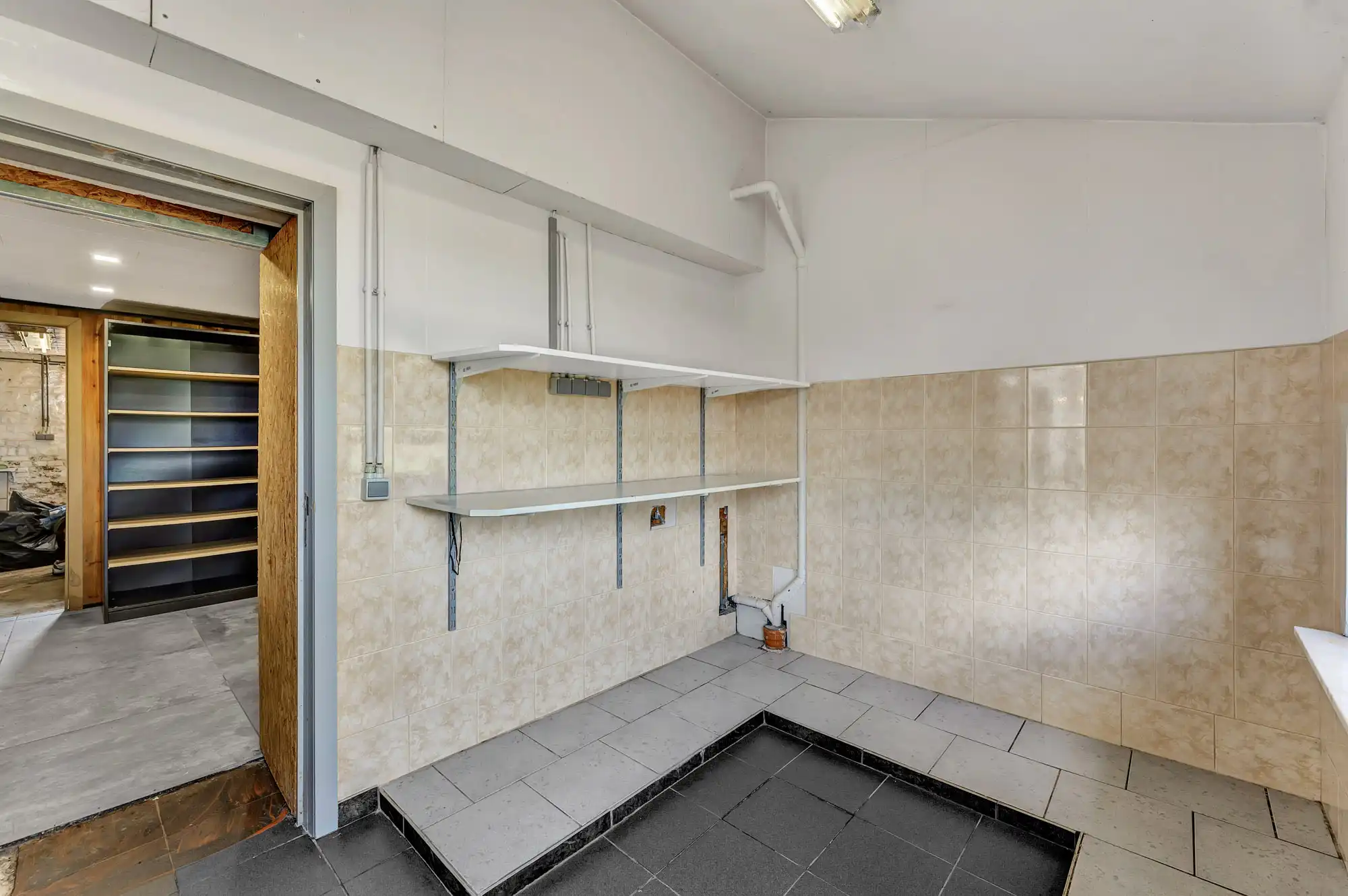 Hoeve te koop met 4 slaapkamers op prachtig perceel foto 25