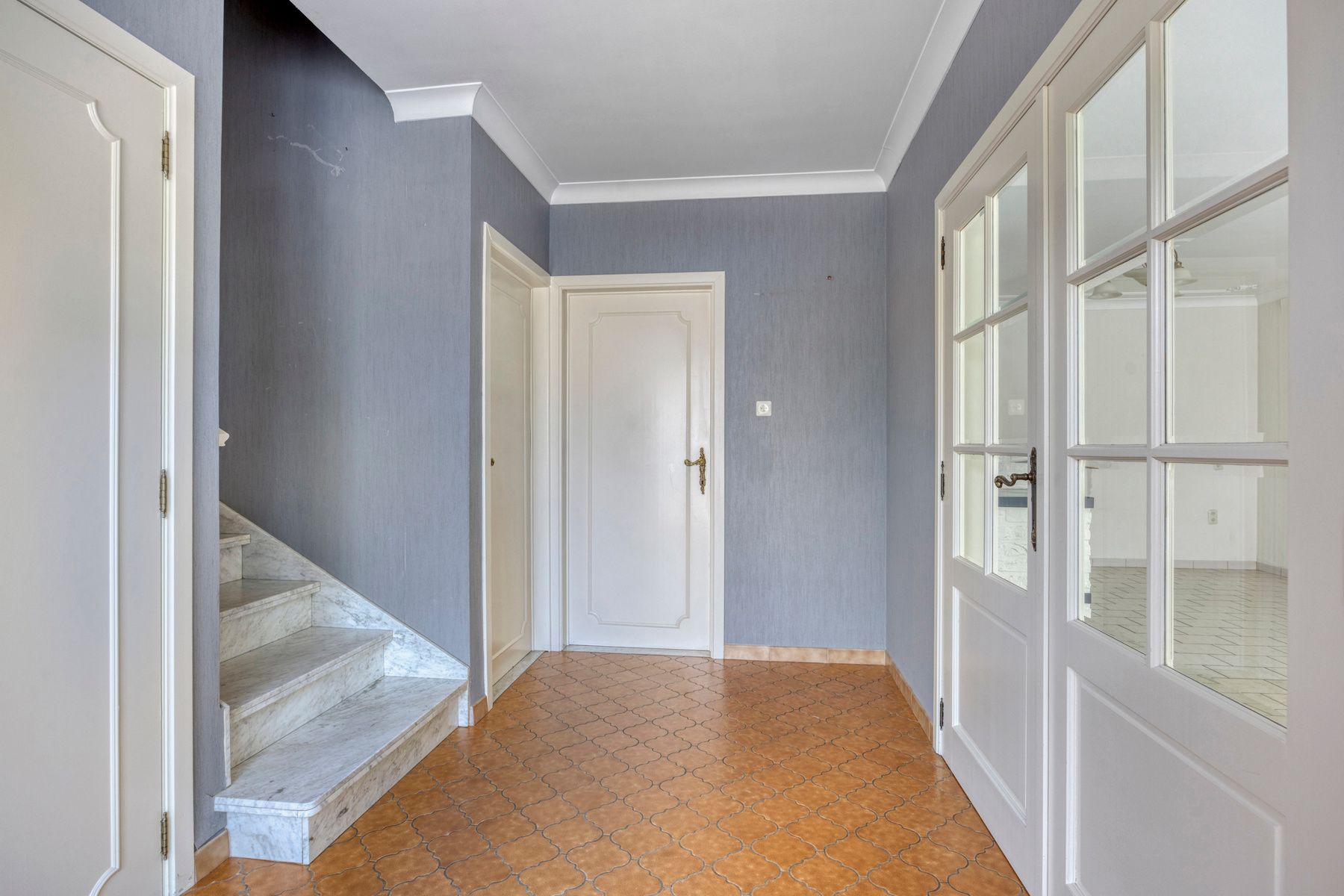 vrijstaande woning foto 6