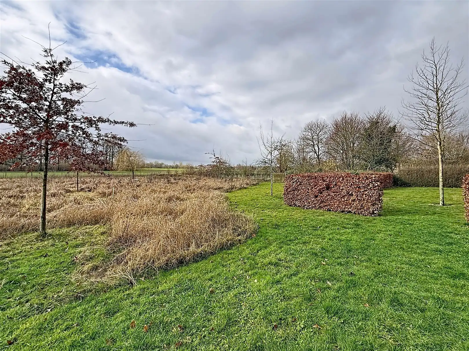 Karaktervolle woning met 4 slpks, 2 bdks, zwembad, 39a 17ca foto 49