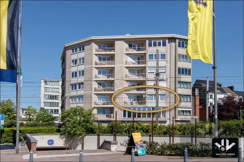 INSTAPKLAAR 2-SLPKAPP IN HARTJE HASSELT foto 16