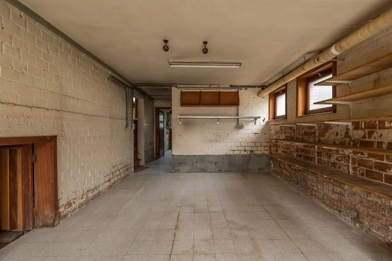 Landelijk gelegen, 13 are, prima onderhouden foto 24