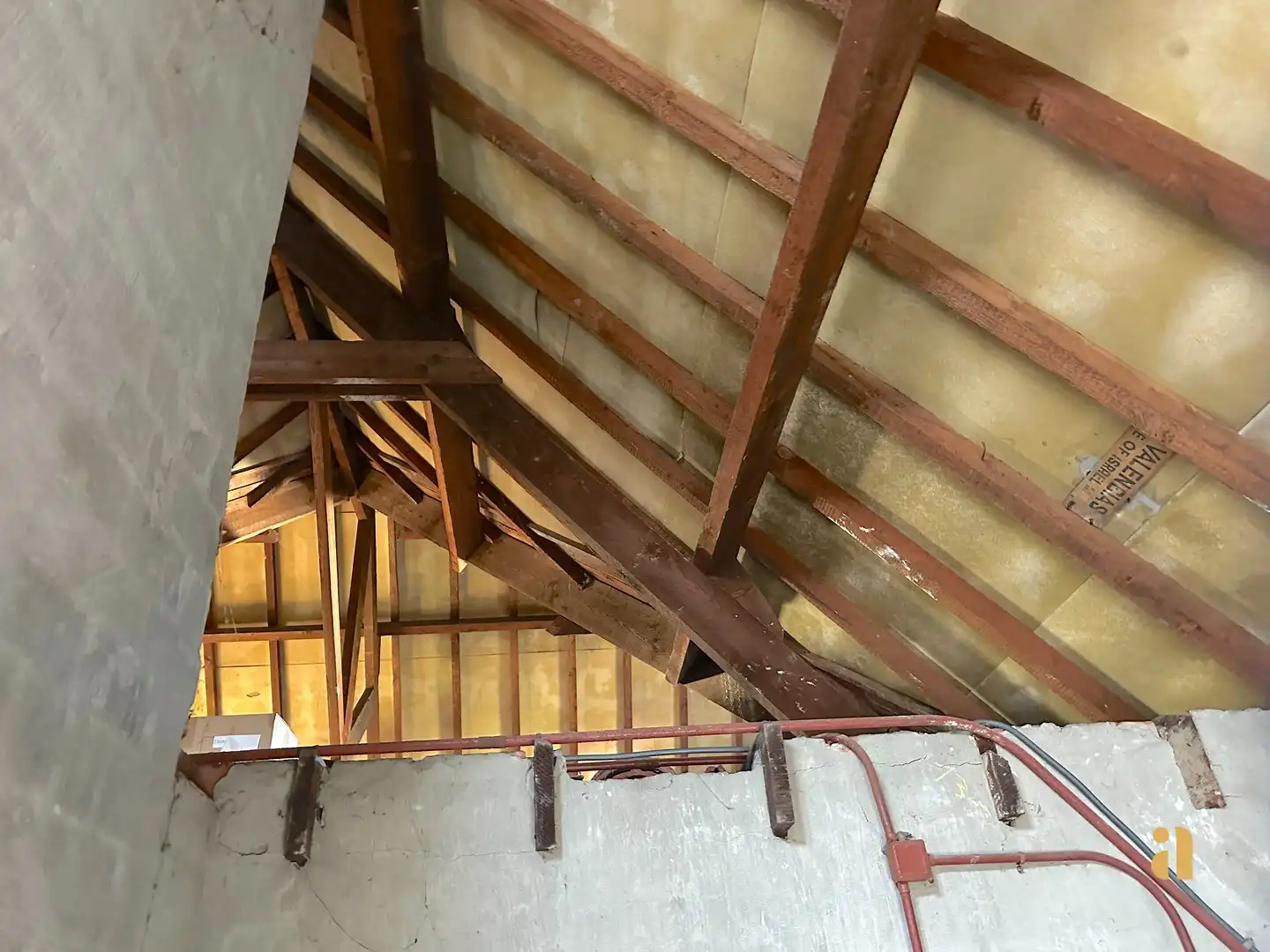 Lichtrijke open bebouwing met charme en groeikansen foto 29