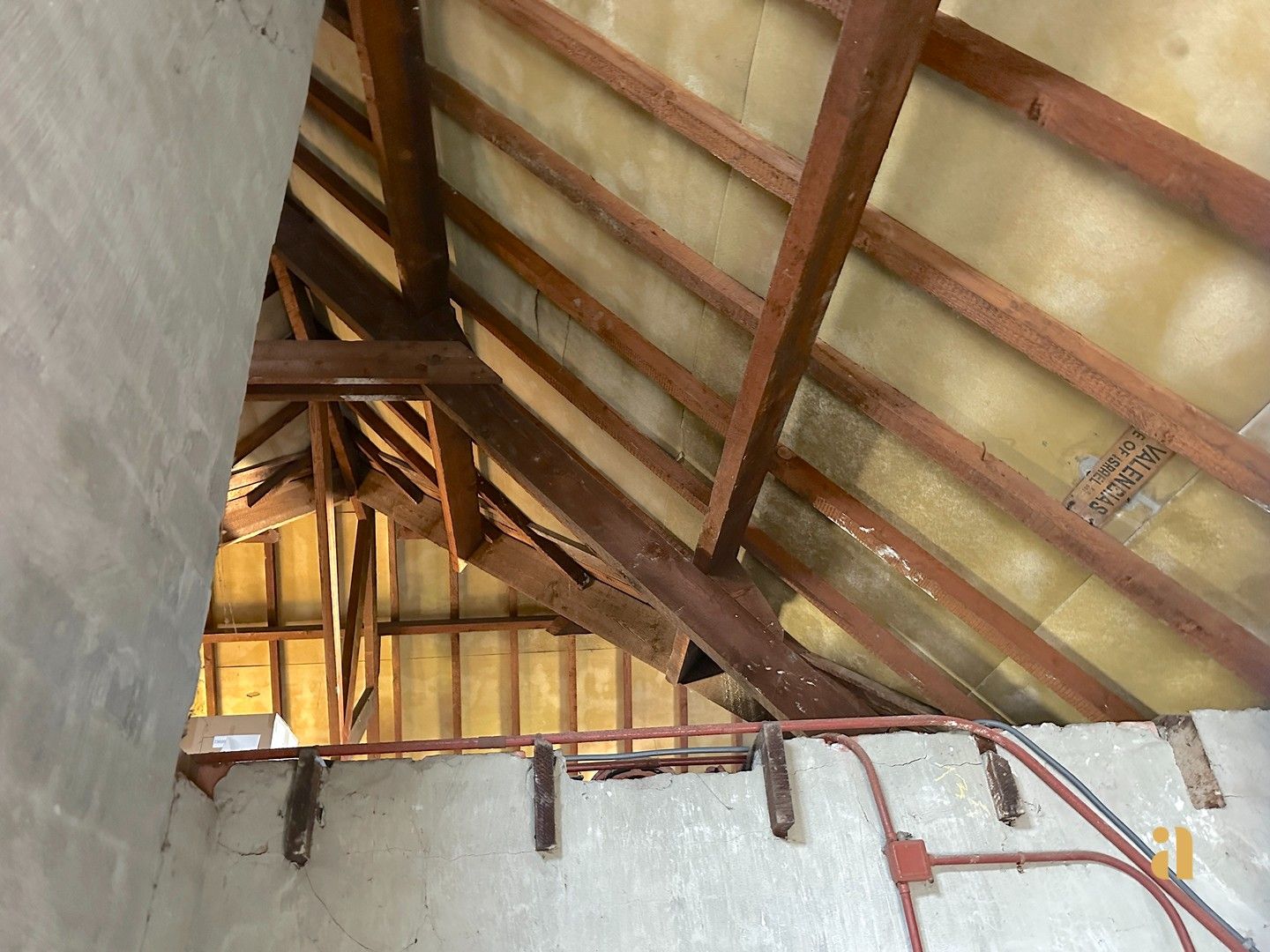 Lichtrijke open bebouwing met charme en groeikansen foto 29