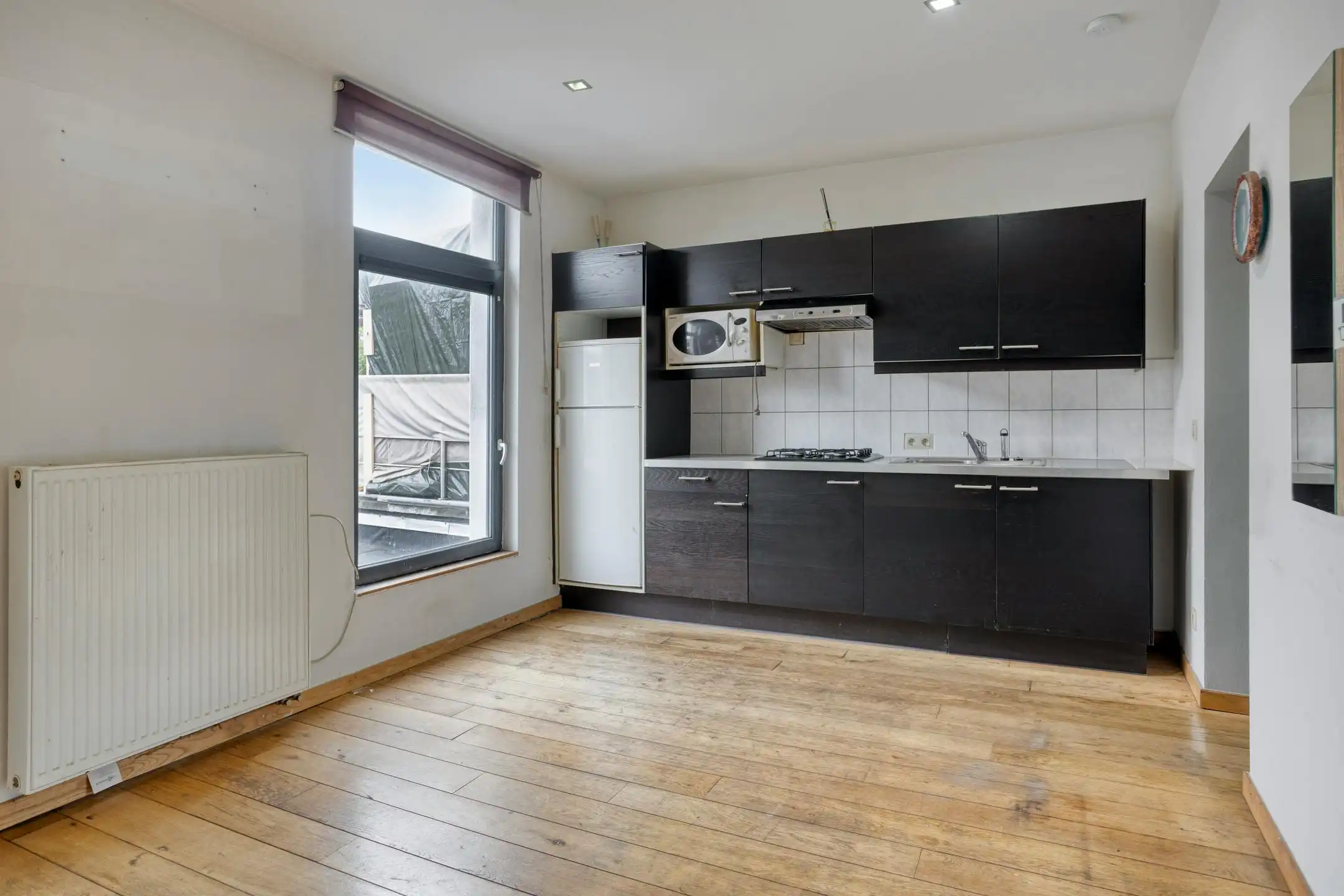 Huis van ca. 220 m² te koop in Borgerhout foto 19