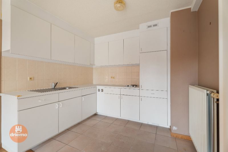 EENSLAAPKAMERAPPARTEMENT IN SINT-IDESBALD foto 4
