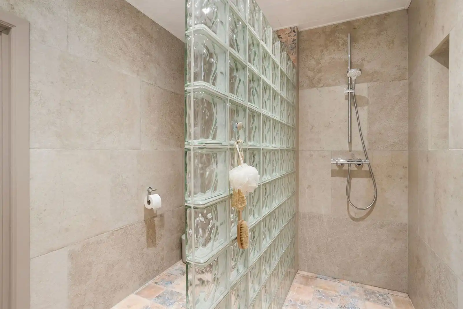 Landelijke woning Te koop in Gooik  foto 14