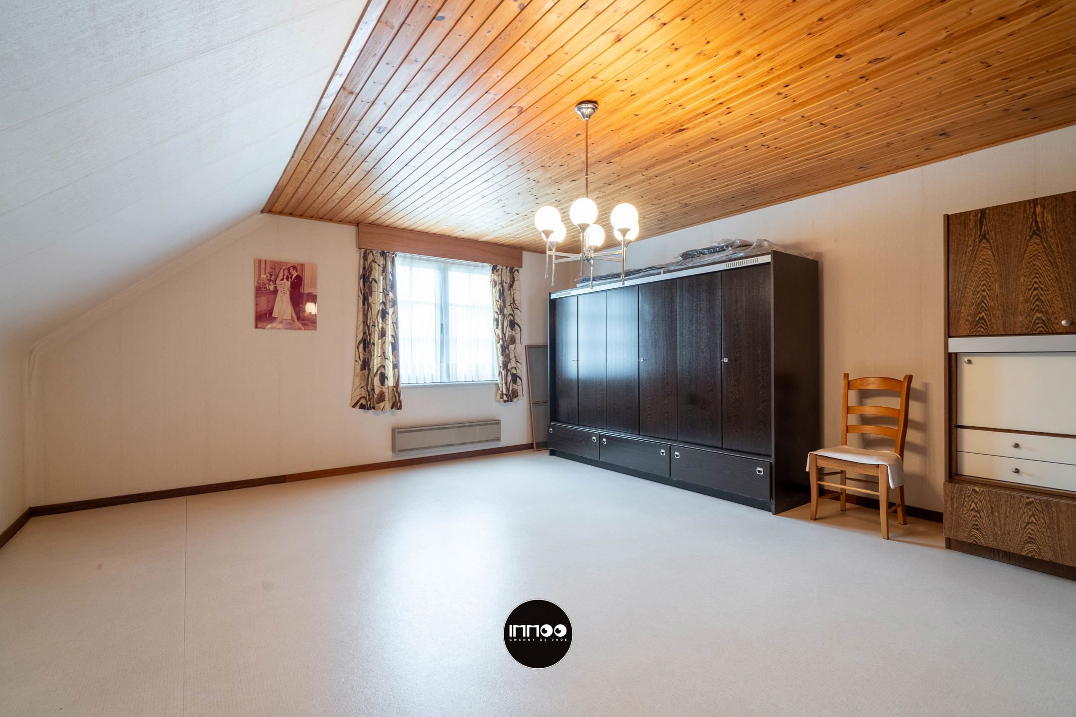 Huis te koop foto 11