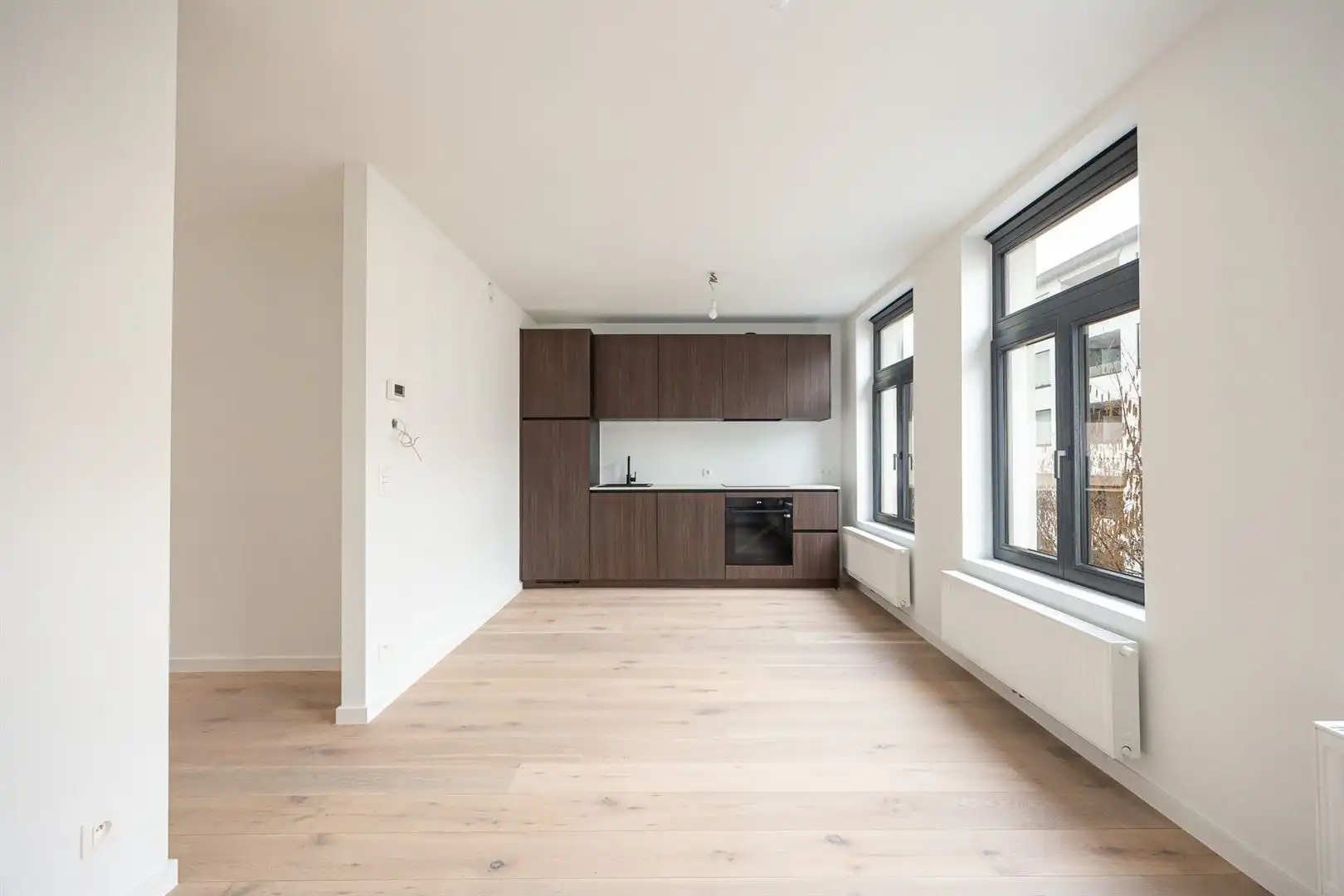 Gerenoveerd gebouw op AAA+ locatie  foto 21