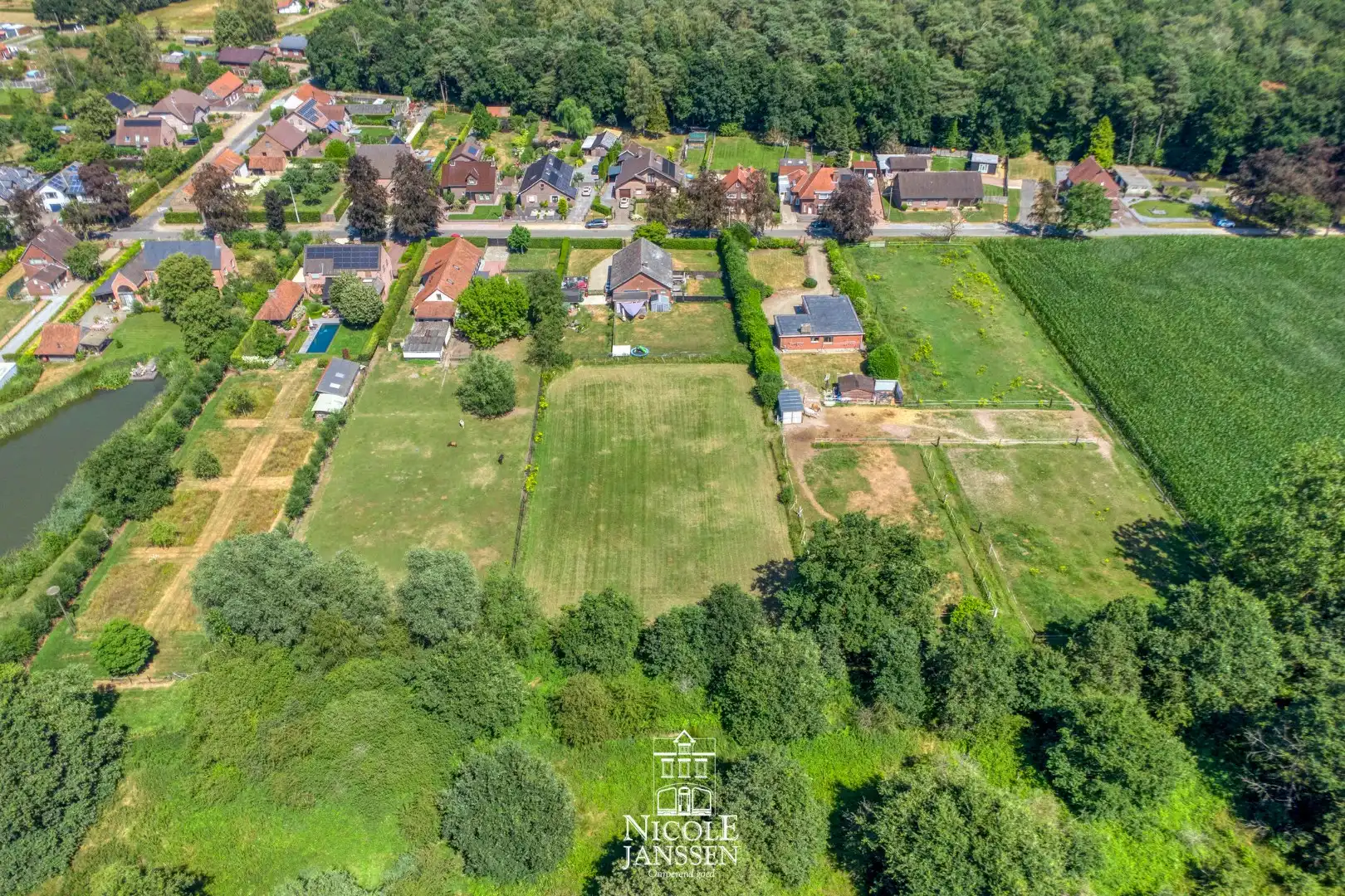 Unieke investeringskans foto 40