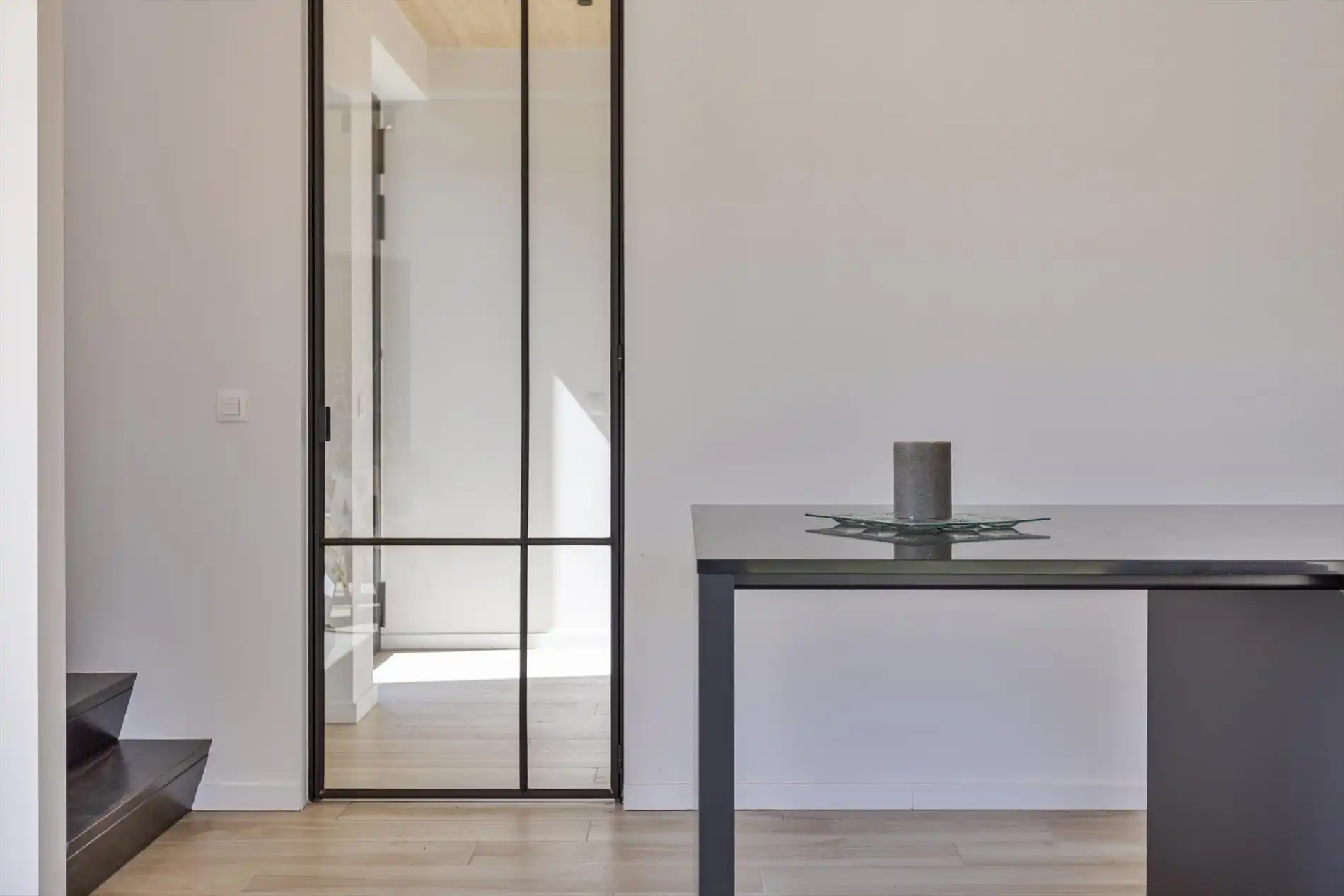 Woonproject Gabriëlsdijk / 1-Meilaan foto 24