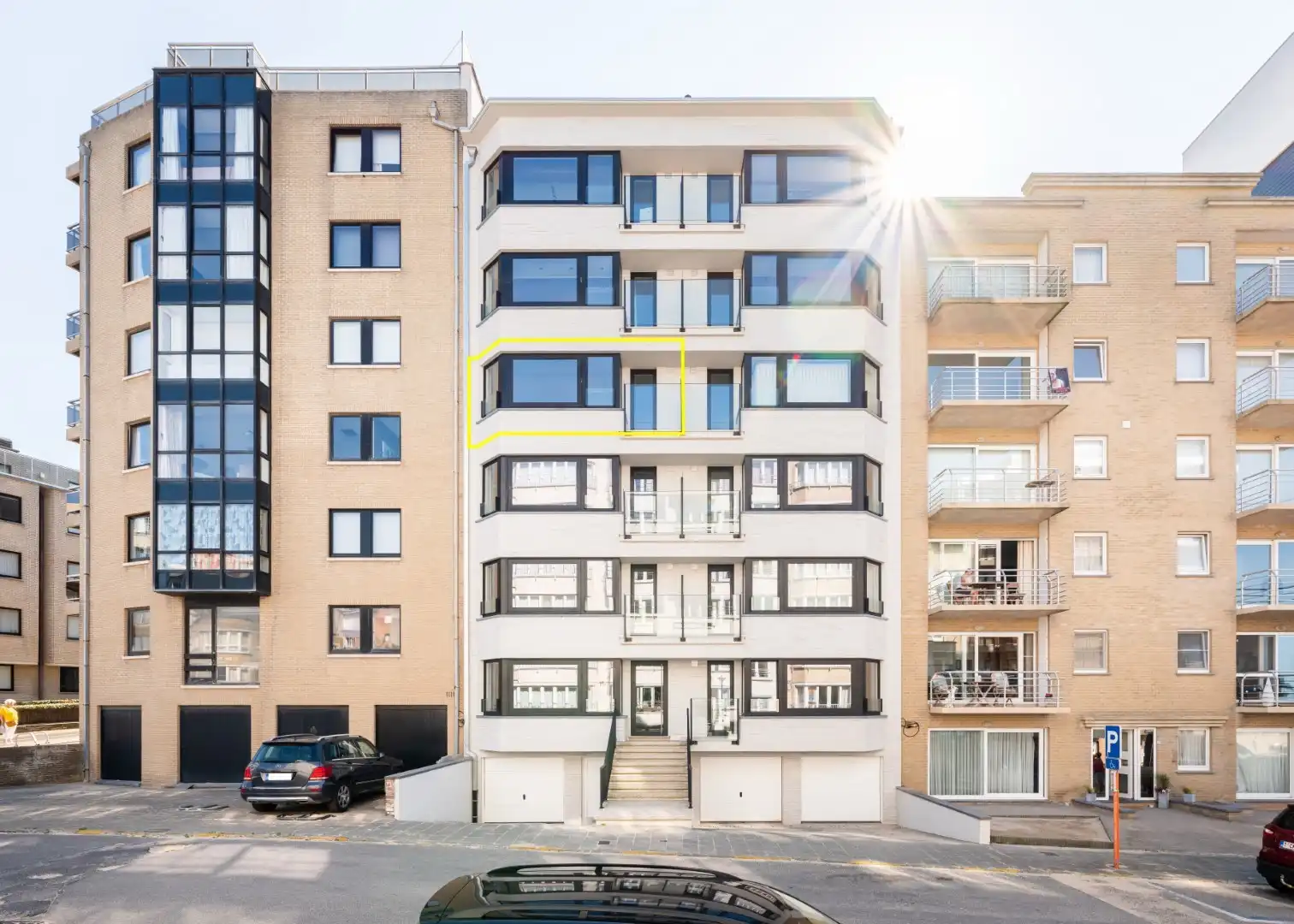 Apollo - 03.01 foto 13