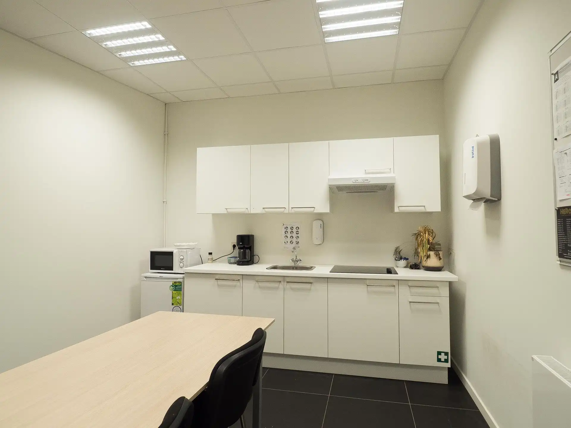 Handelspand met maximale zichtbaarheid! foto {{pictureIndex}}