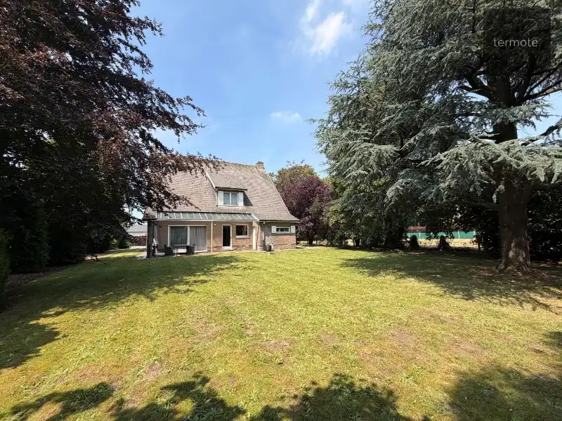 villa foto 23
