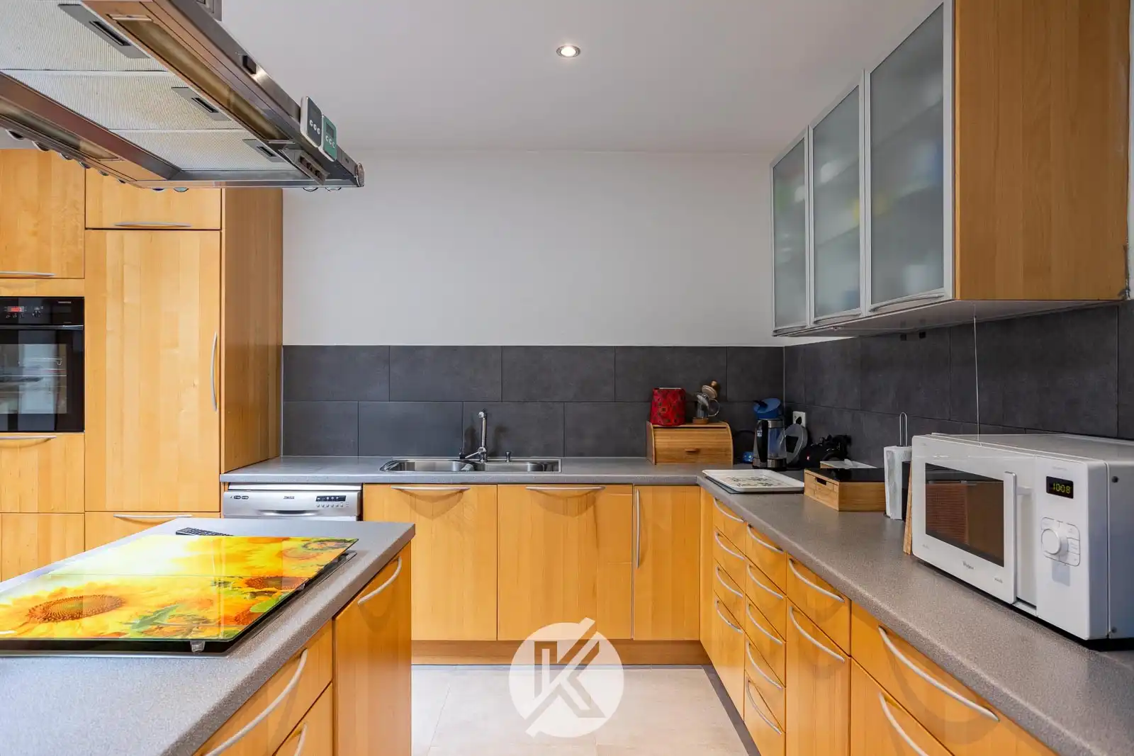 Rustig gelegen halfopen bebouwing foto 5