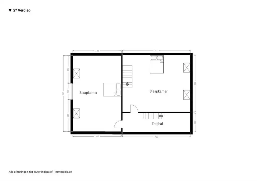 Unieke neogotische pastoriewoningl van ca. 412 m² met kapel foto 26