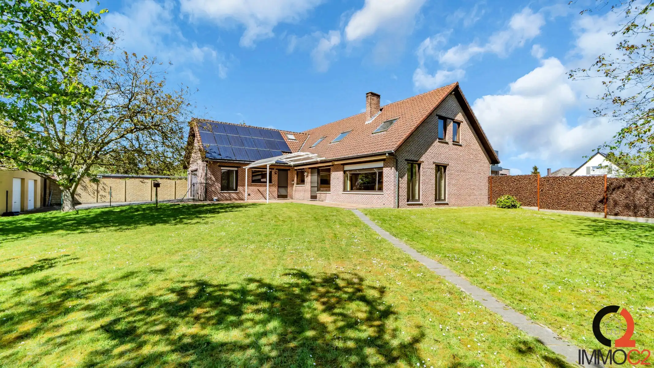 Huis te koop foto 4