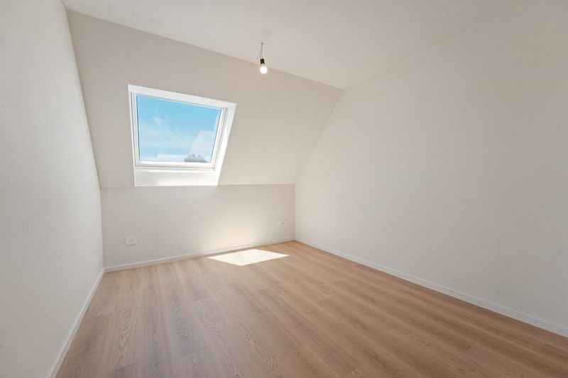 Nieuwbouwwoning met 3 slaapkamers en E-peil 10 te Veurne  foto 18