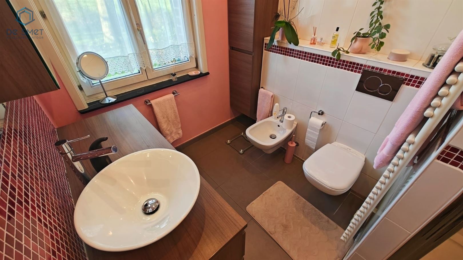 Huis foto 17