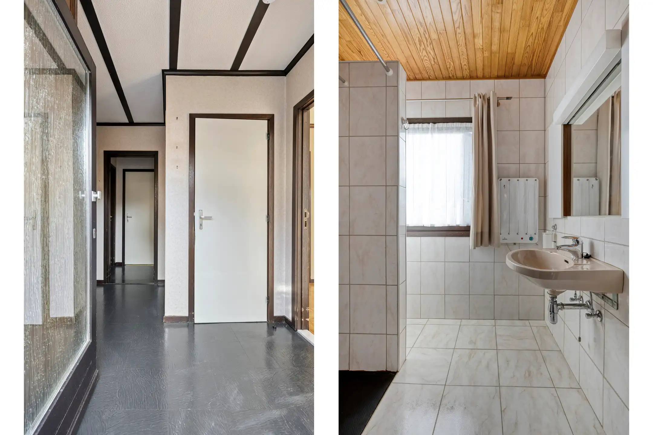 🏡 Charmante bungalow op uitzonderlijke locatie foto 2