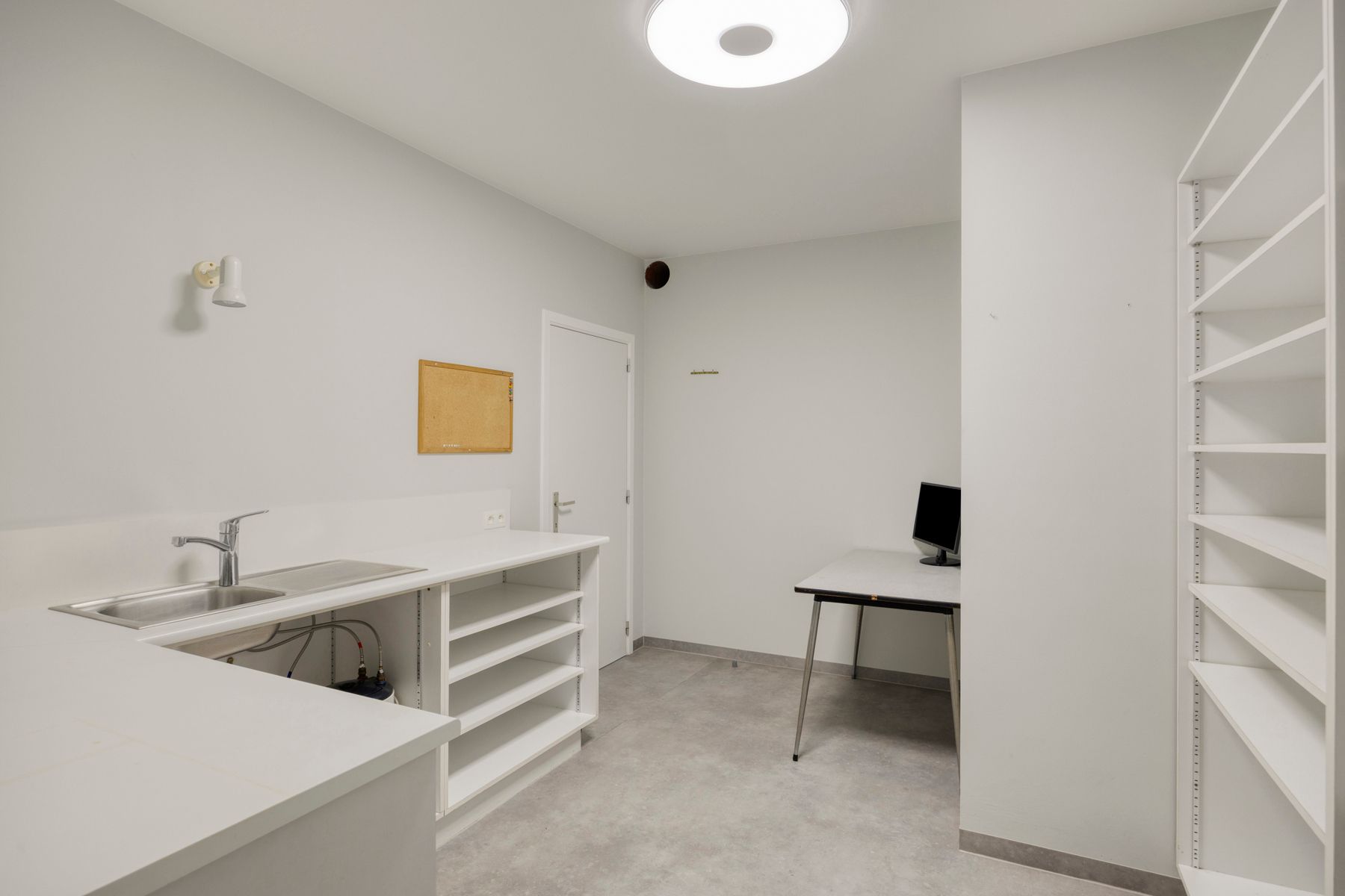 Huis te koop foto 41