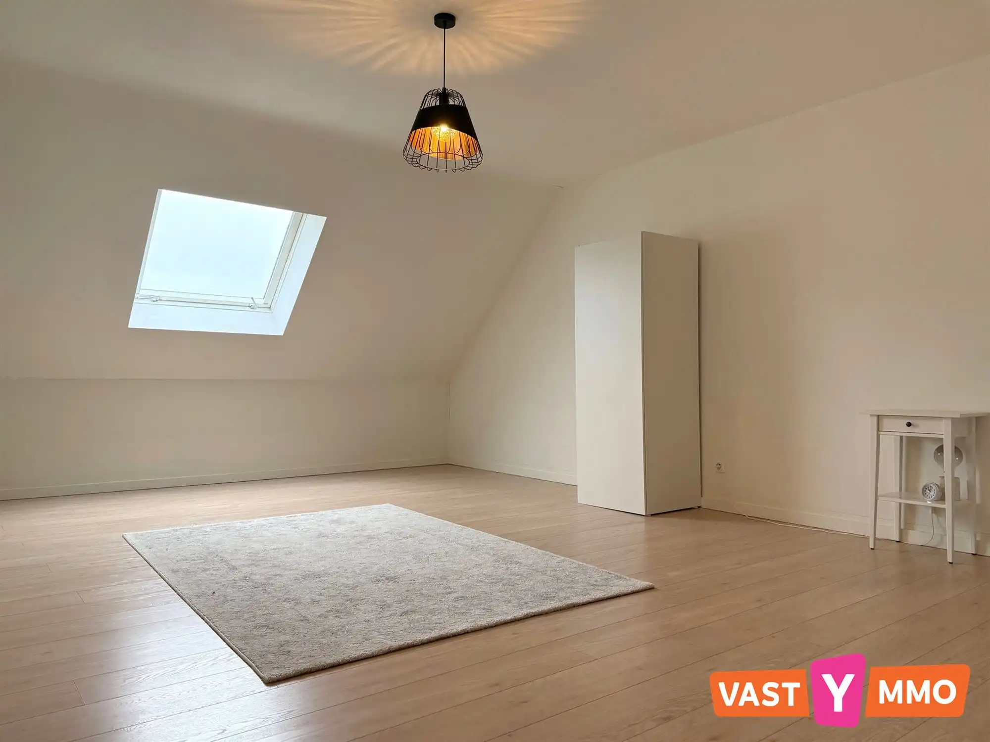 Huis foto 13
