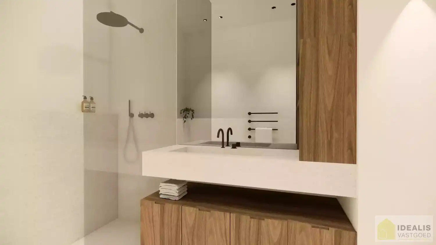 Appartement 35 AMIEL foto 11