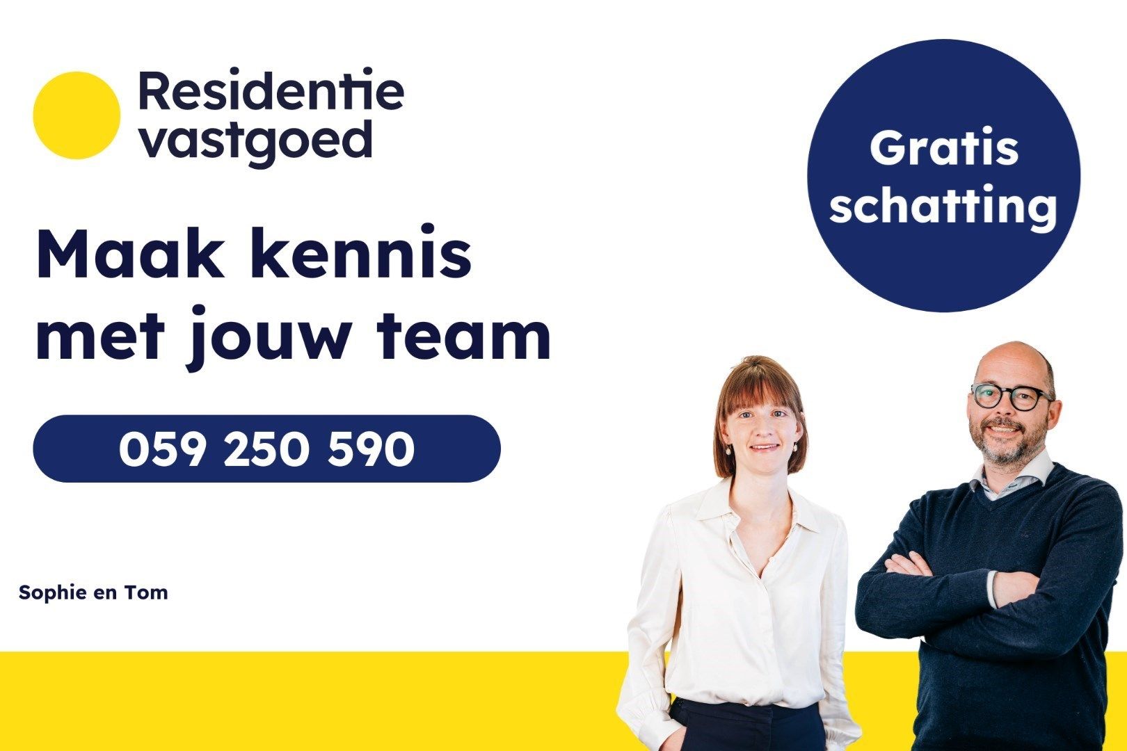 INSTAPKLAAR appartement (88m²) met FRONTAAL ZEEZICHT en 2/3 slaapkamer op de zeedijk te Koksijde-Bad. foto 17