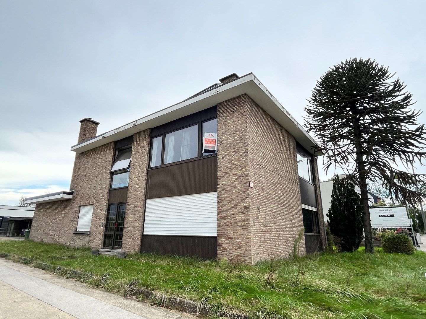 ()=>{if(producerUpdateValueVersion(node),producerAccessed(node),node.value===ERRORED)throw node.error;return node.value} Oudebaan 138 - - 2610 Antwerpen