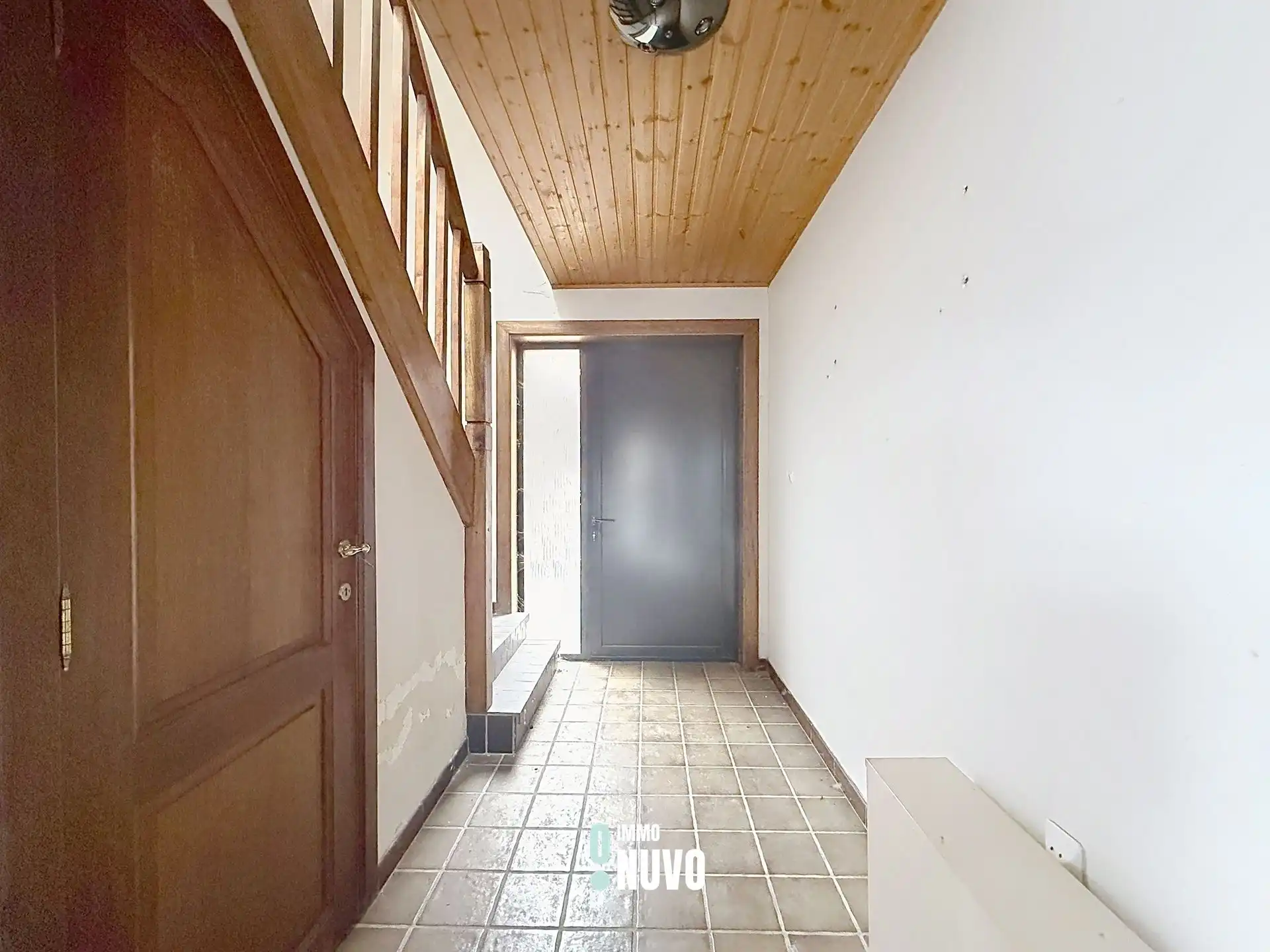Gebouw voor gemengd gebruik foto 13