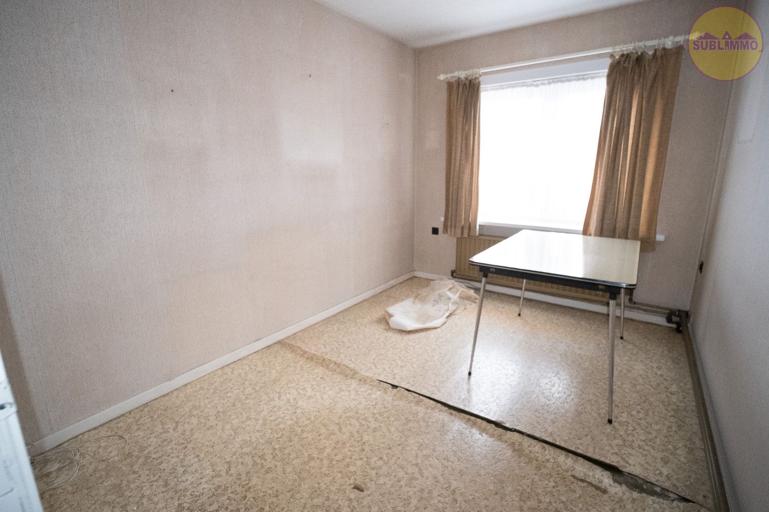 Woning met 4 slaapkamers op een perceel van 658m² te Meerhout foto 12